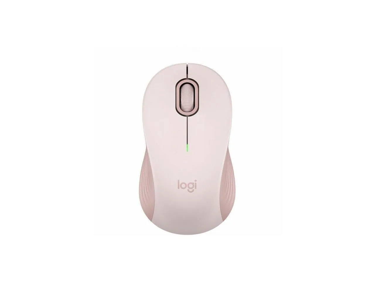 Logitech-910-006593