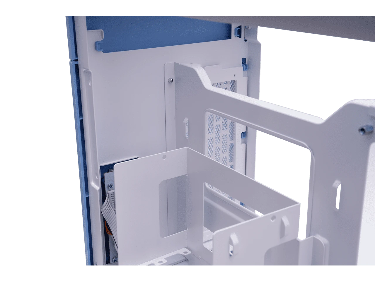 Thermaltake-CA-11A-00SFNN-00