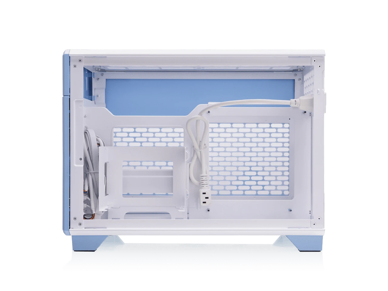 Thermaltake-CA-11A-00SFNN-00