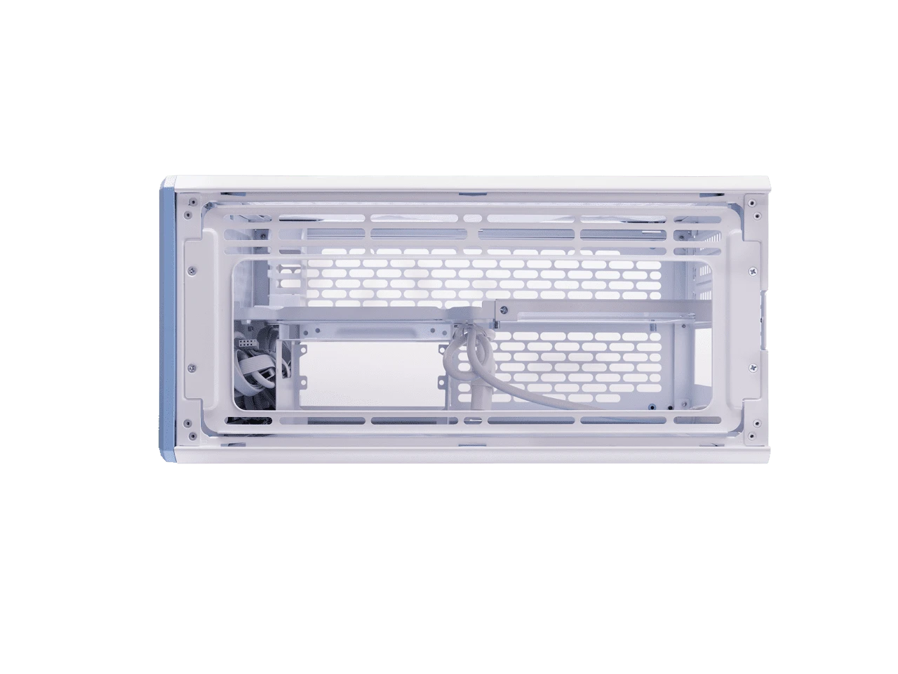 Thermaltake-CA-11A-00SFNN-00