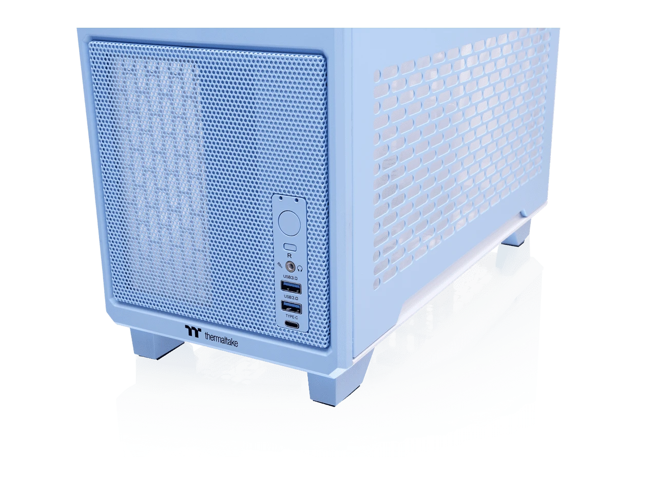 Thermaltake-CA-11A-00SFNN-00