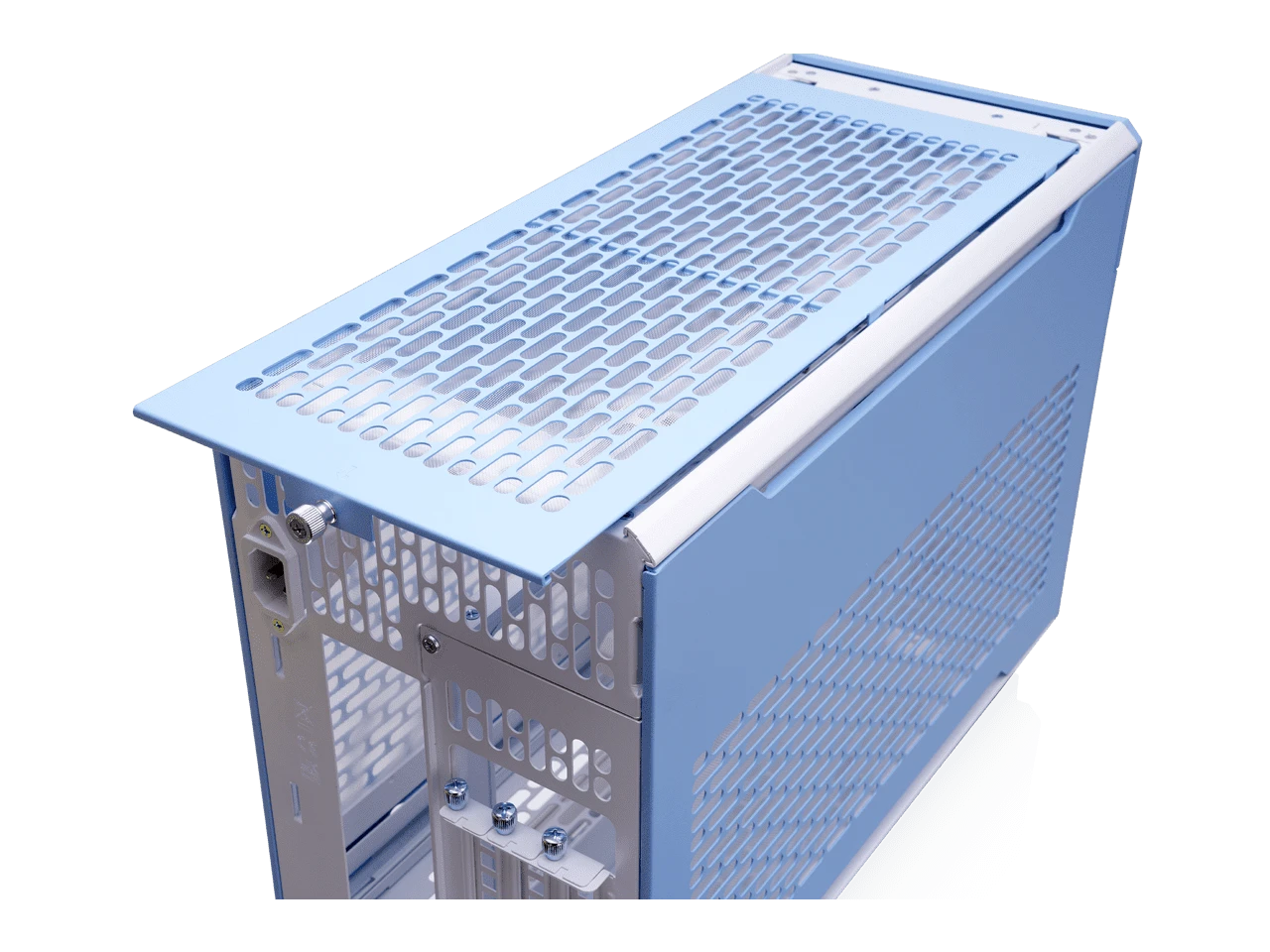Thermaltake-CA-11A-00SFNN-00