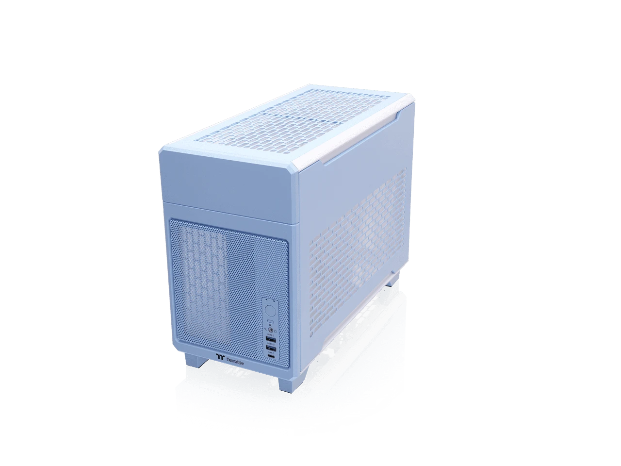 Thermaltake-CA-11A-00SFNN-00