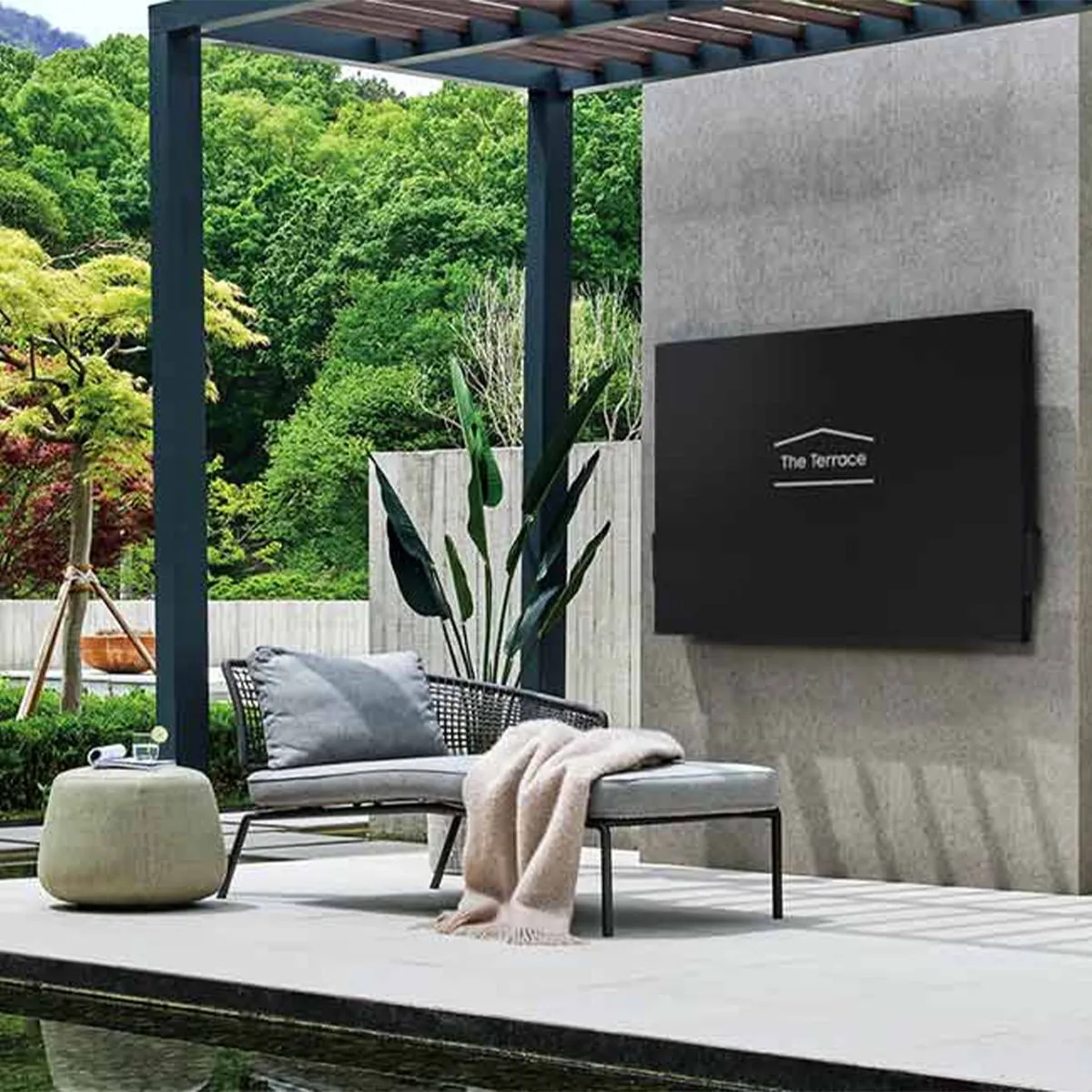 SAMSUNG-VG-SDCC85G/ZA