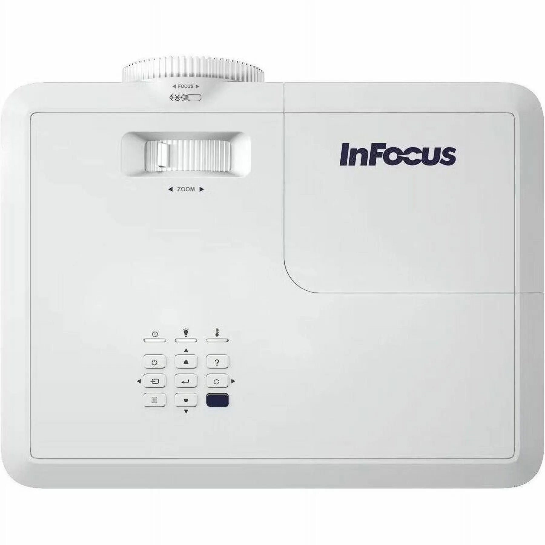 INFOCUS-IN0024SL