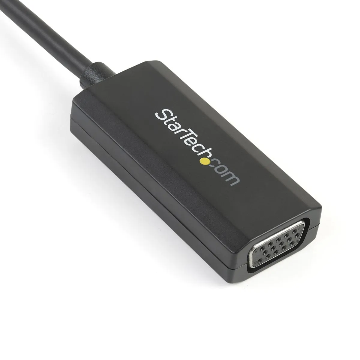STARTECH-USB32VGAV