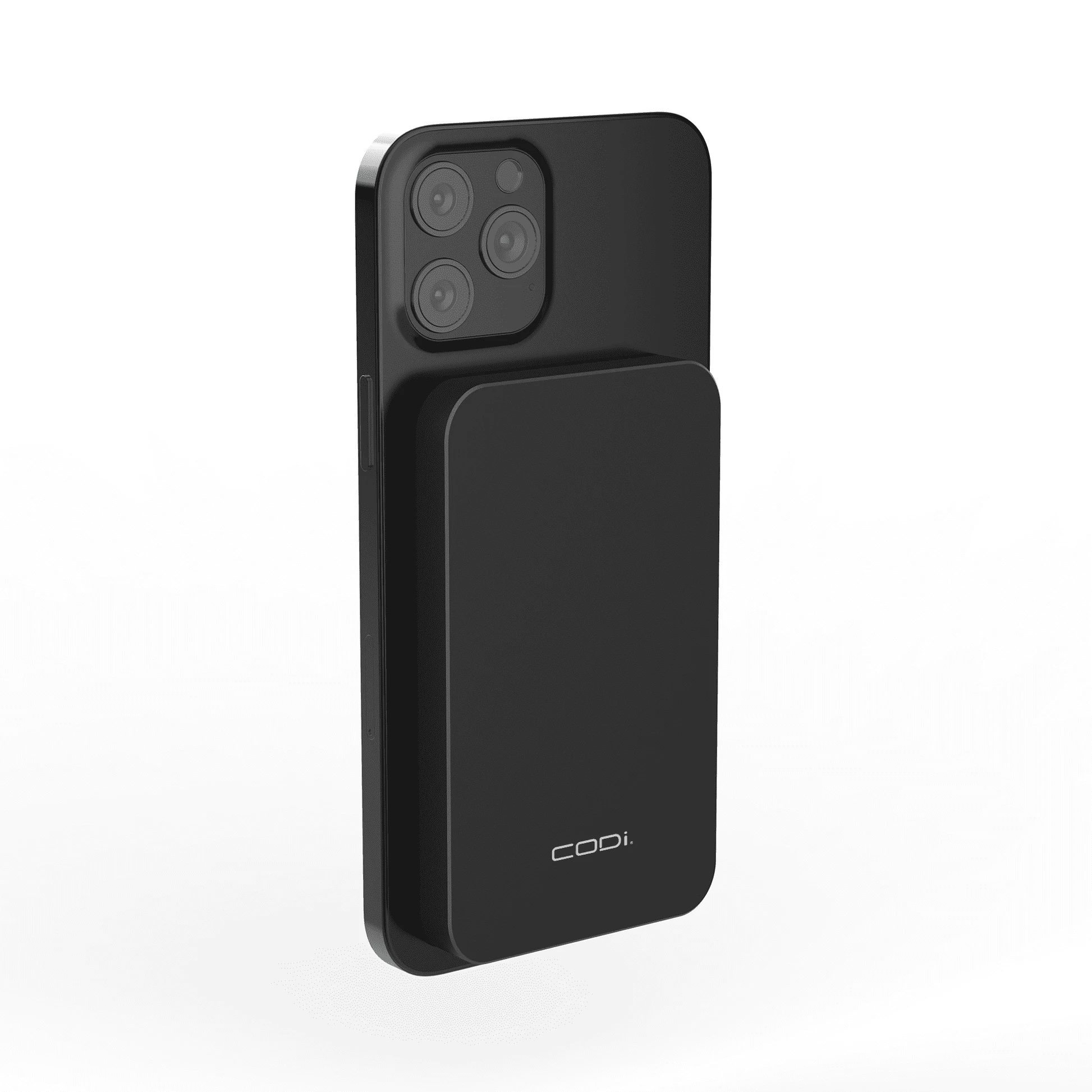 CODi-PB005-CW