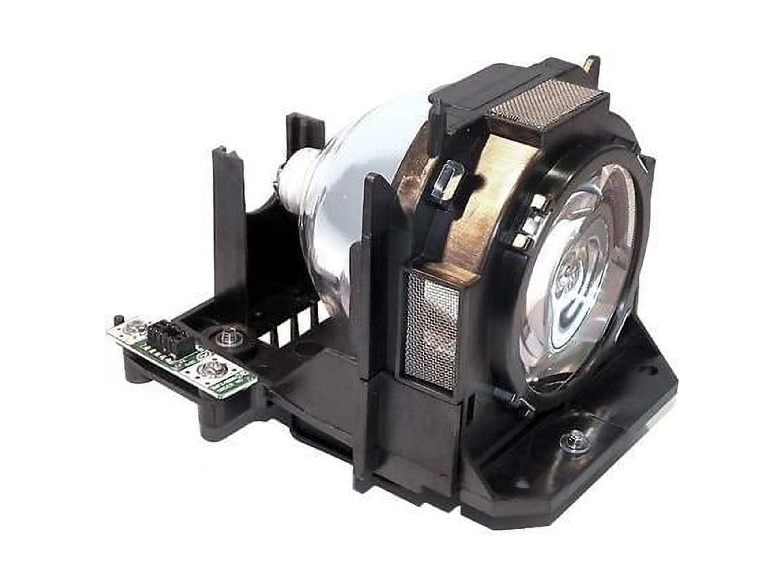 BATTERY TECHNOLOGY-ET-LAD60A-BTI