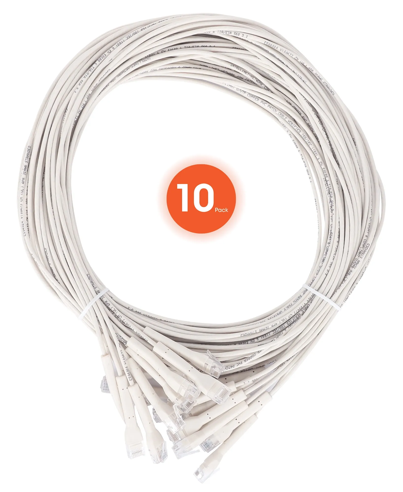 INTELLINET NETWORK SOLUTIONS-745291