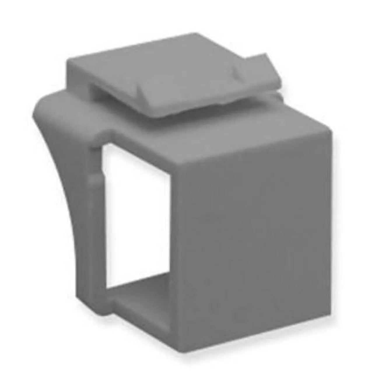 International Connectors and Cable Corp.-IC107BN0GY