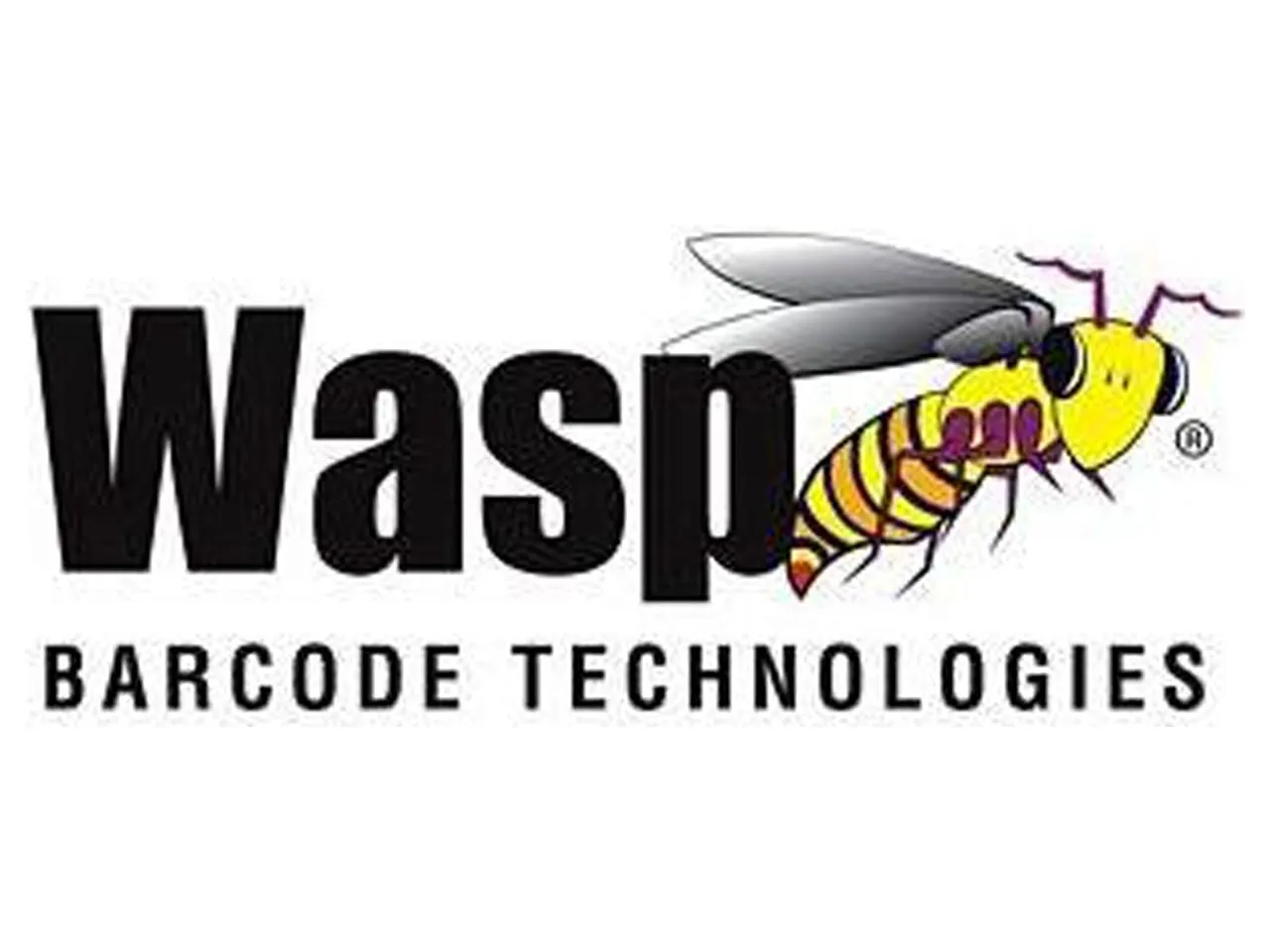 WASP-633808402891