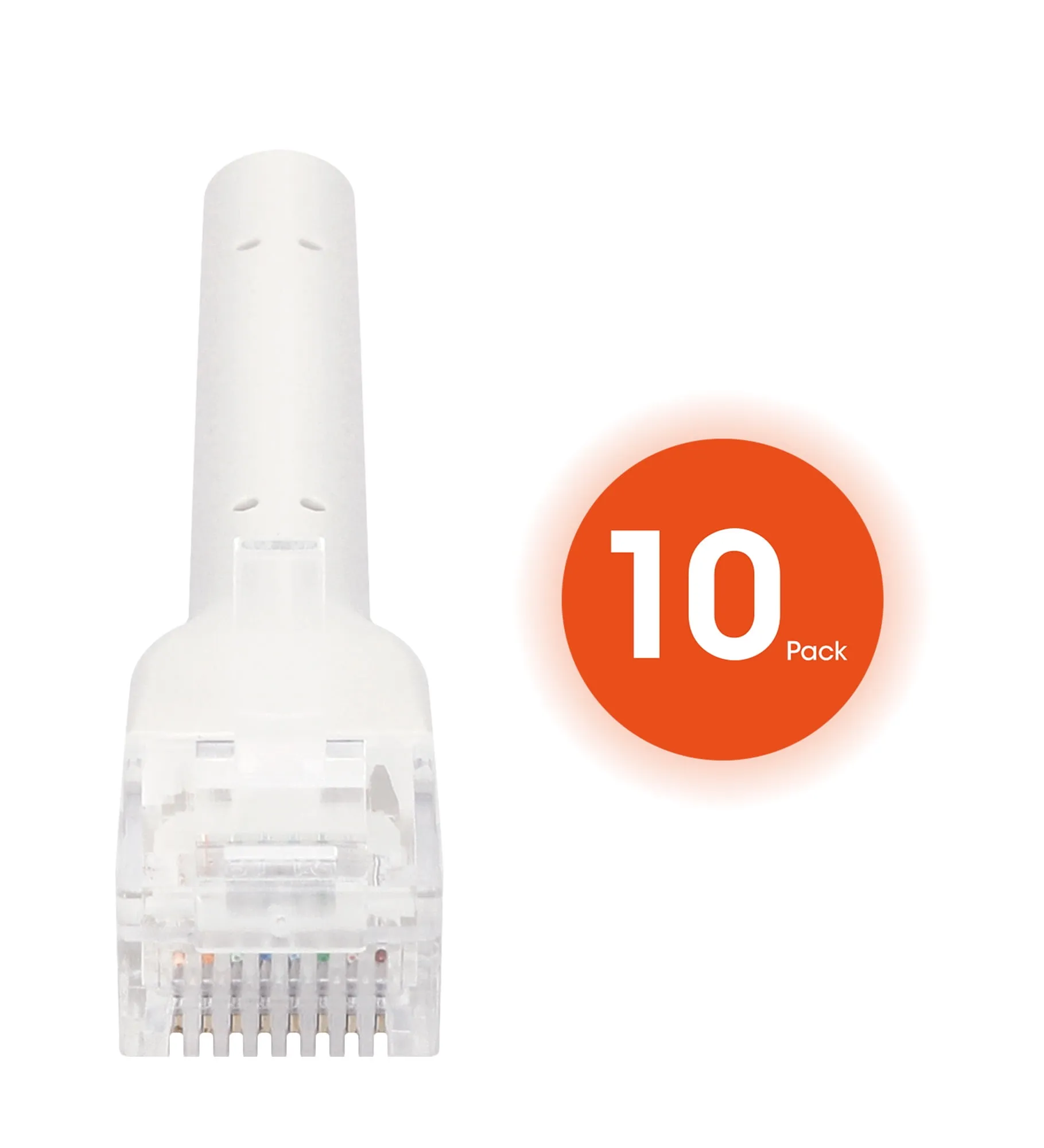 INTELLINET NETWORK SOLUTIONS-745338