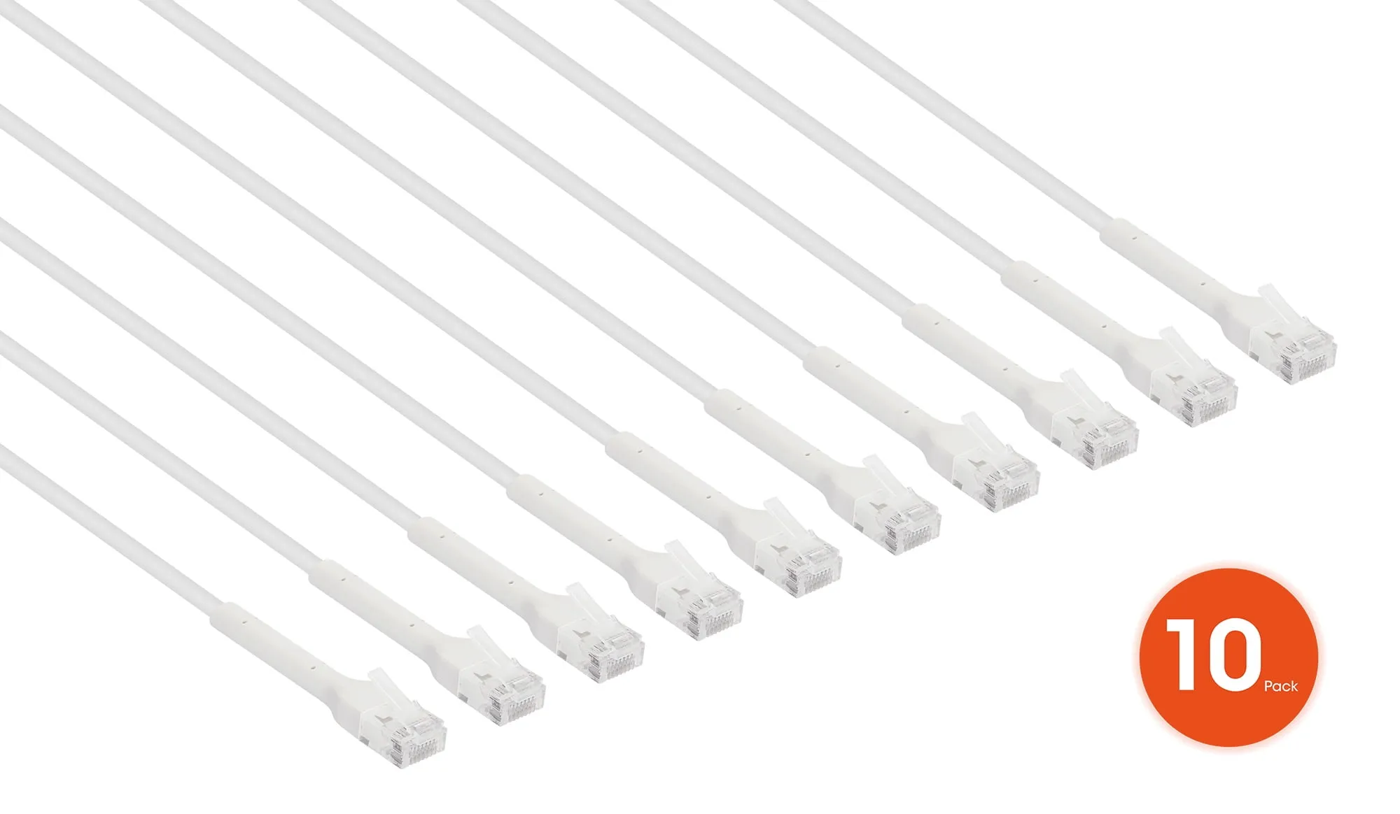 INTELLINET NETWORK SOLUTIONS-745338