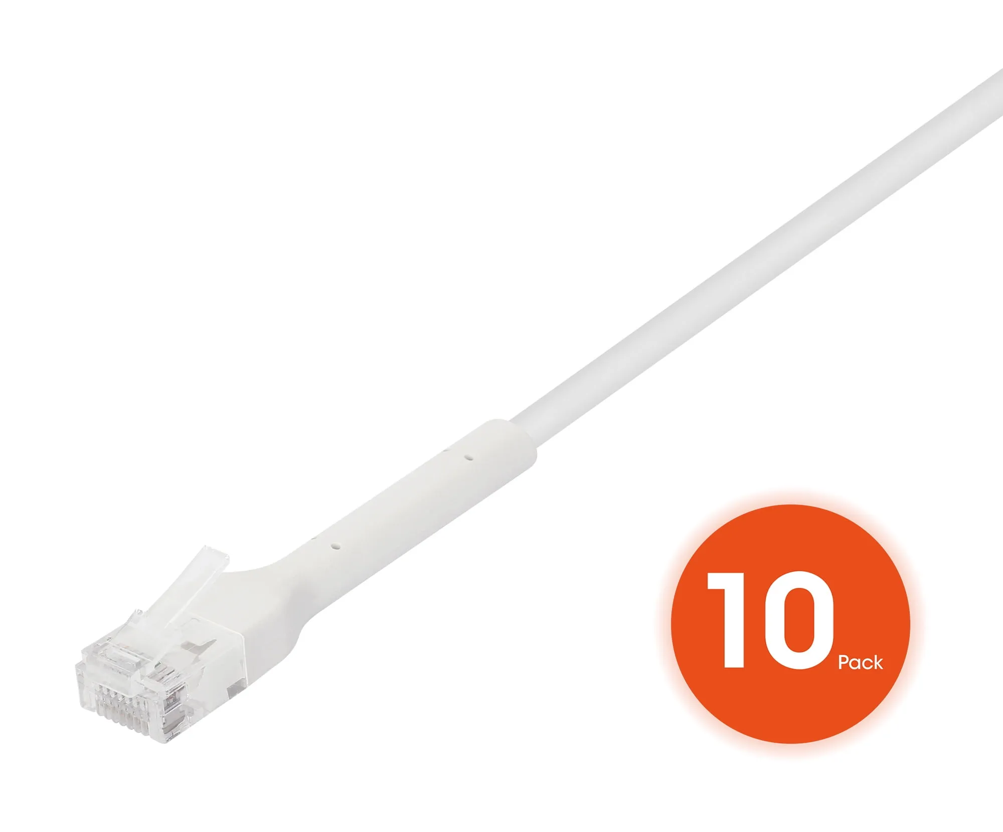 INTELLINET NETWORK SOLUTIONS-745338