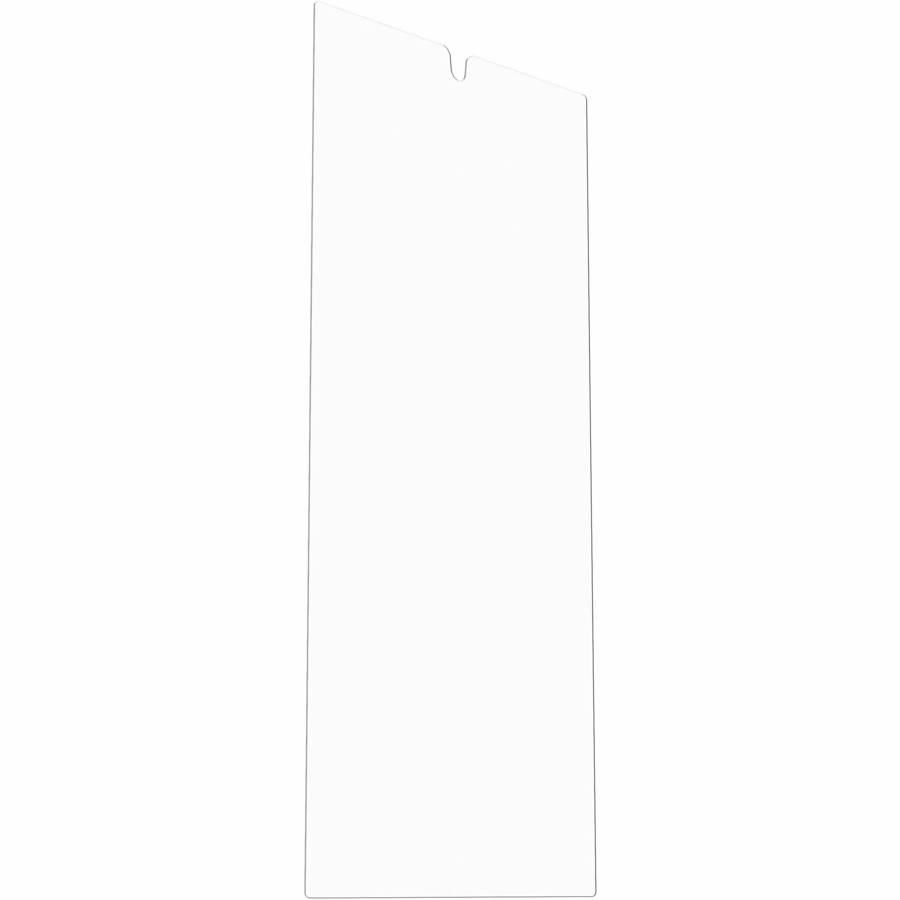 Otter Products-77-94748