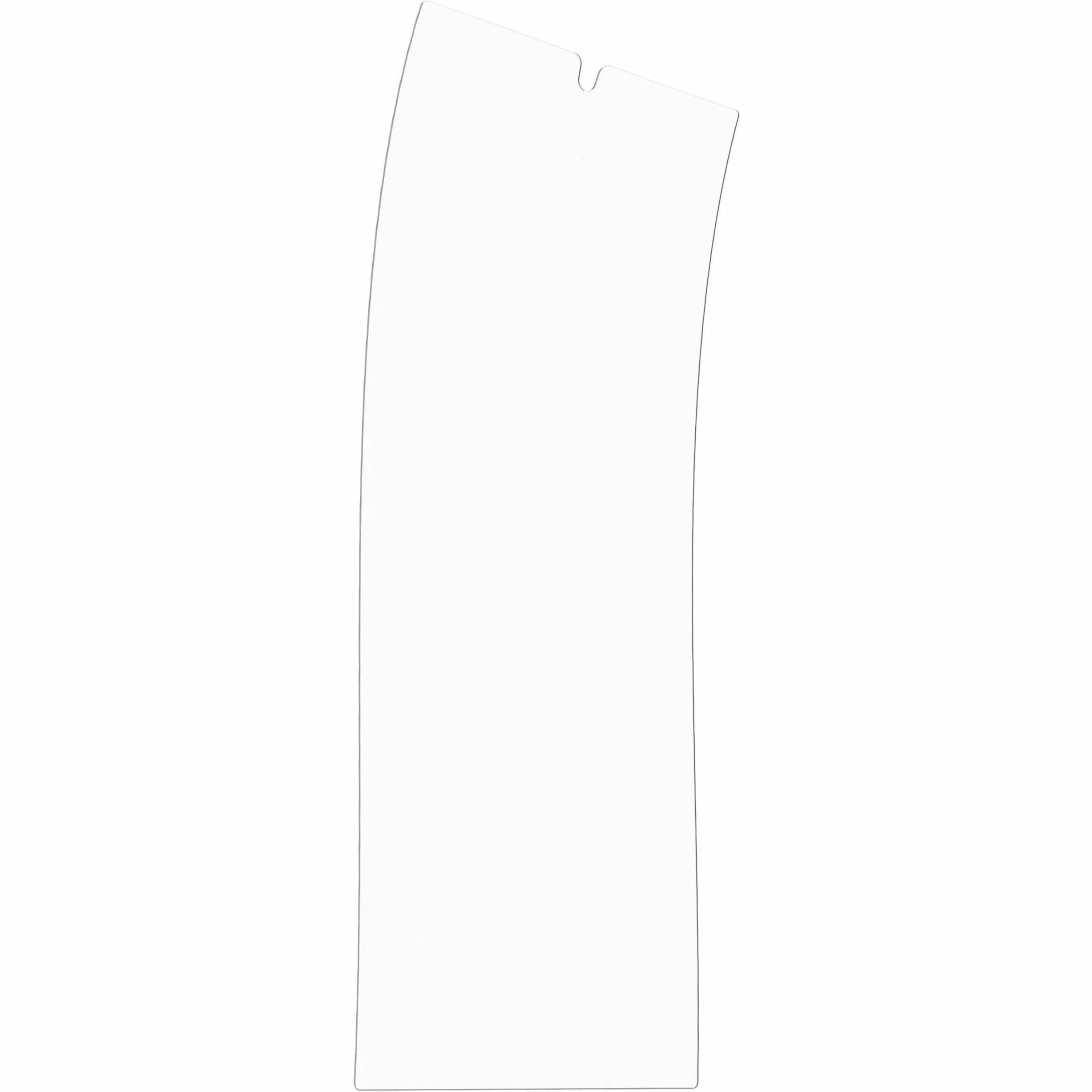 Otter Products-77-94748