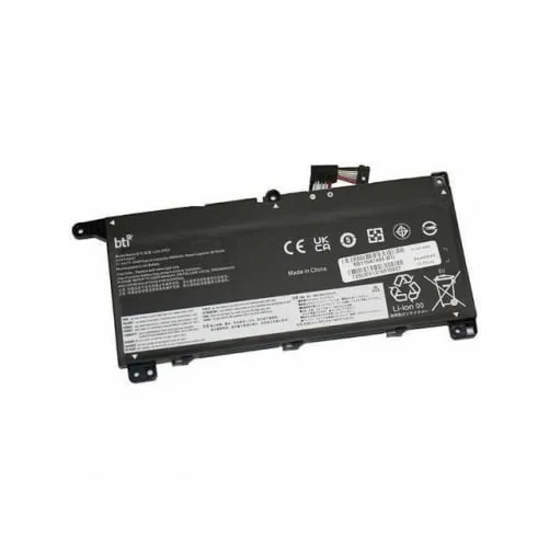 BATTERY TECHNOLOGY-5B11N47485-BTI