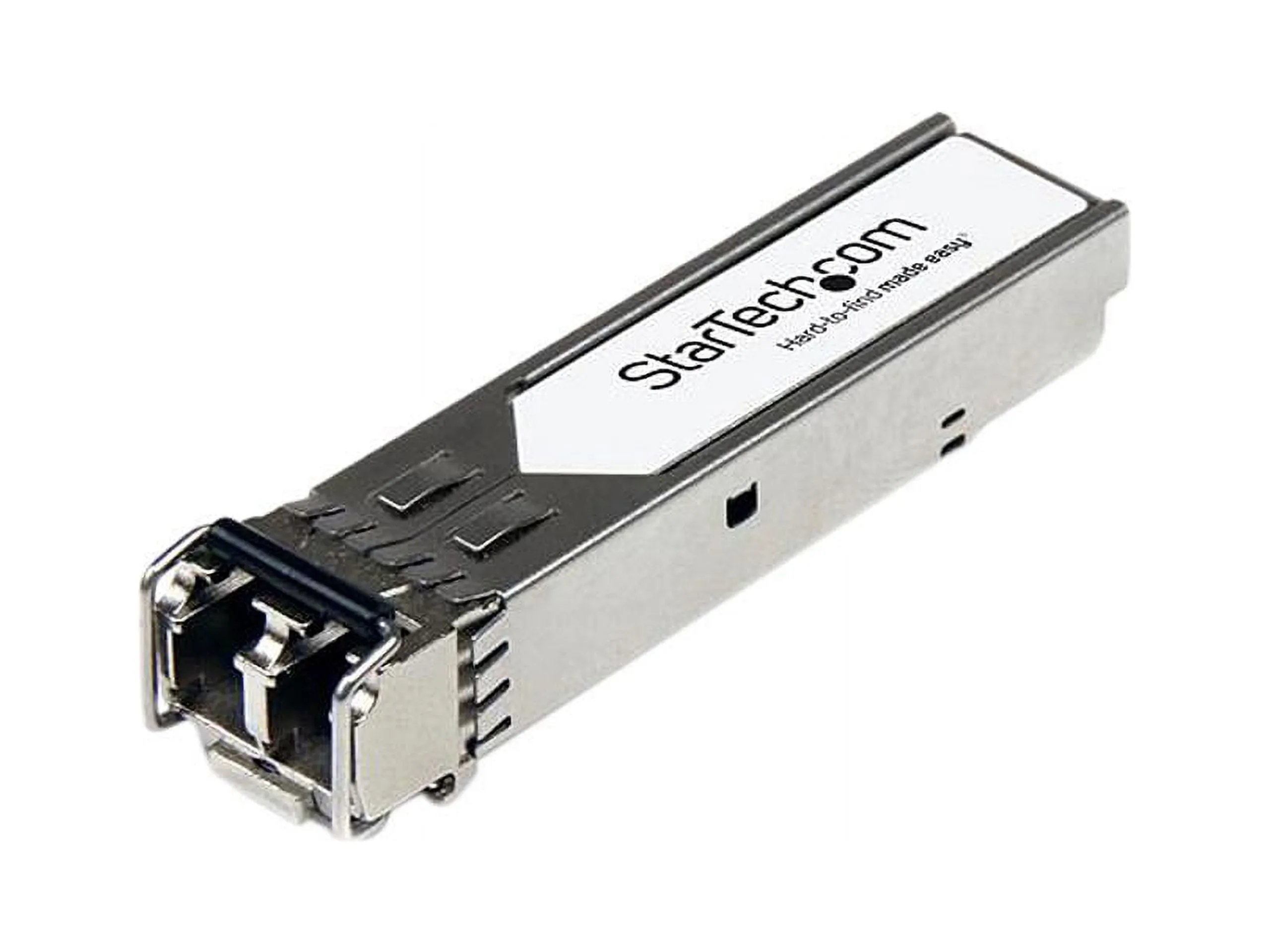 STARTECH-SFP10GERST