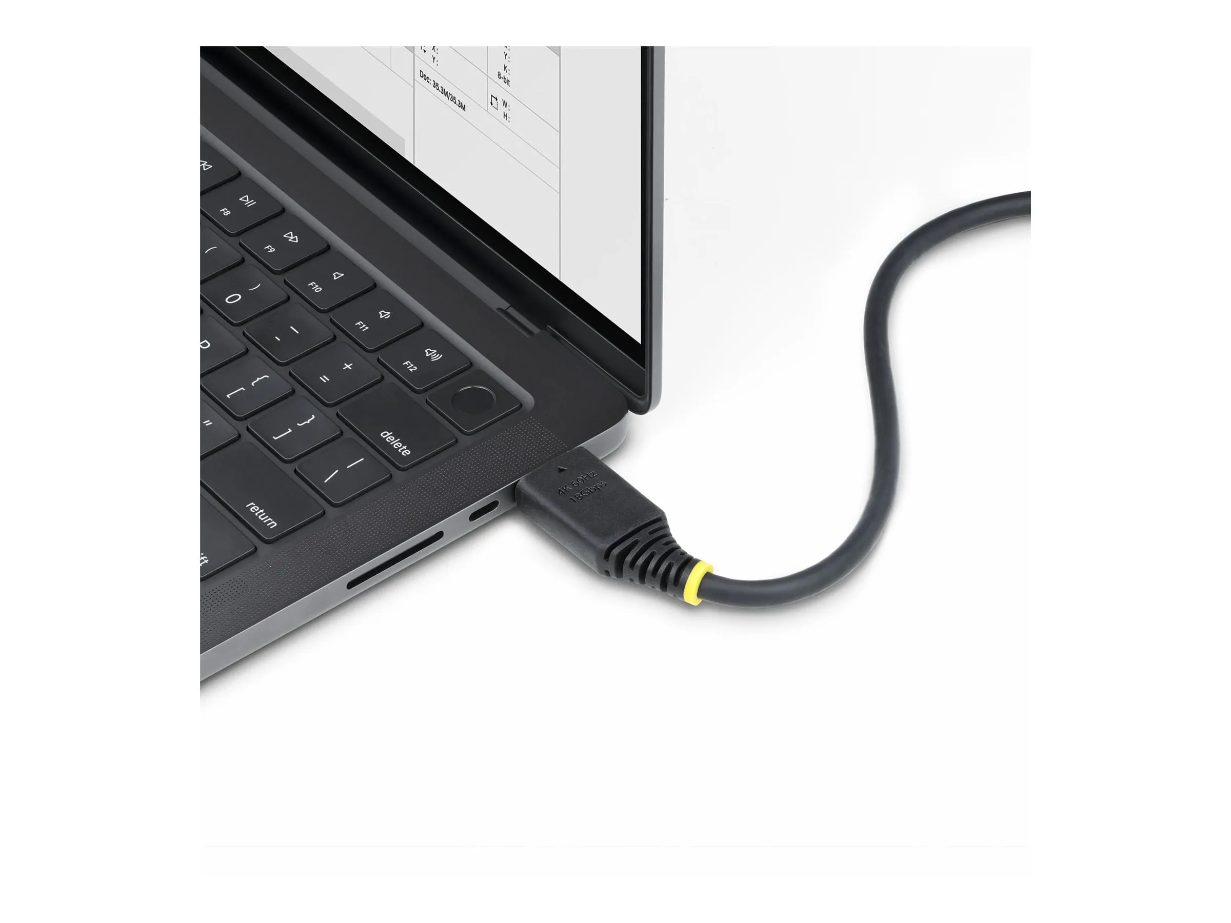 STARTECH-HDMI2-CABLE-GRIP-6F