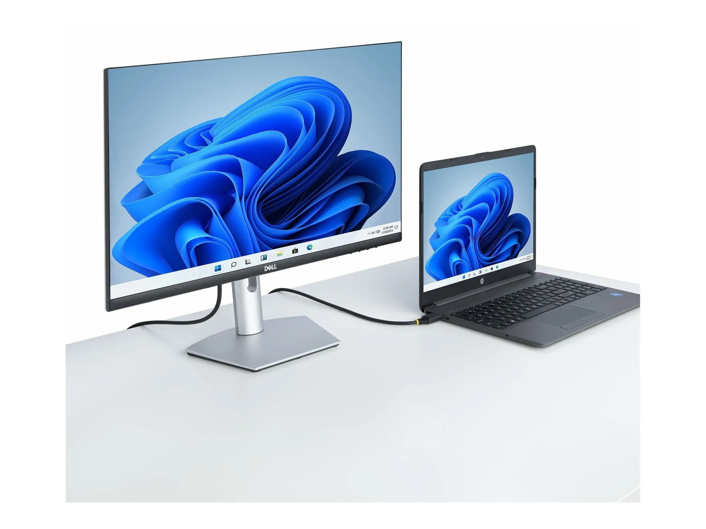 STARTECH-HDMI2-CABLE-GRIP-6F