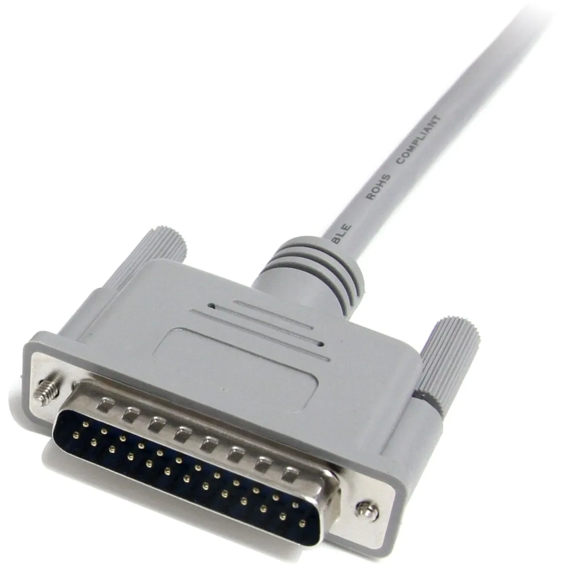 STARTECH-PB6_
