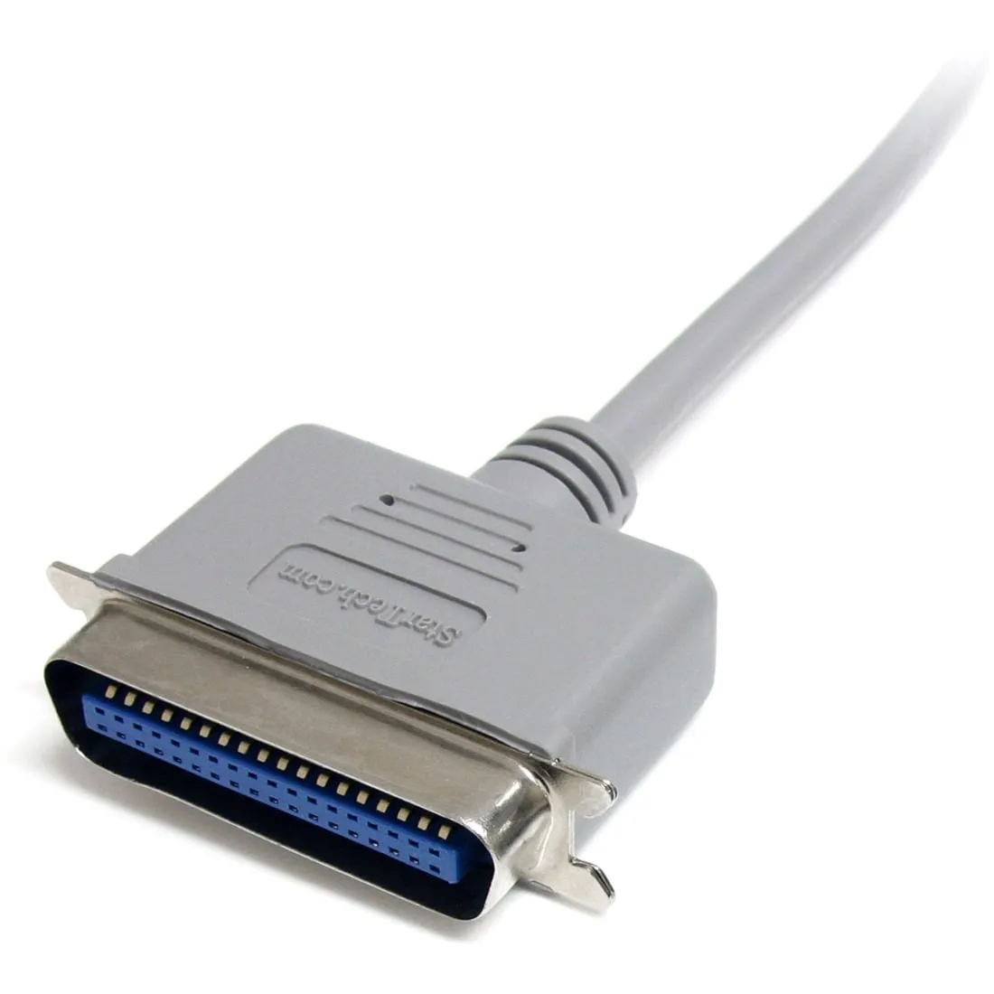 STARTECH-PB6_