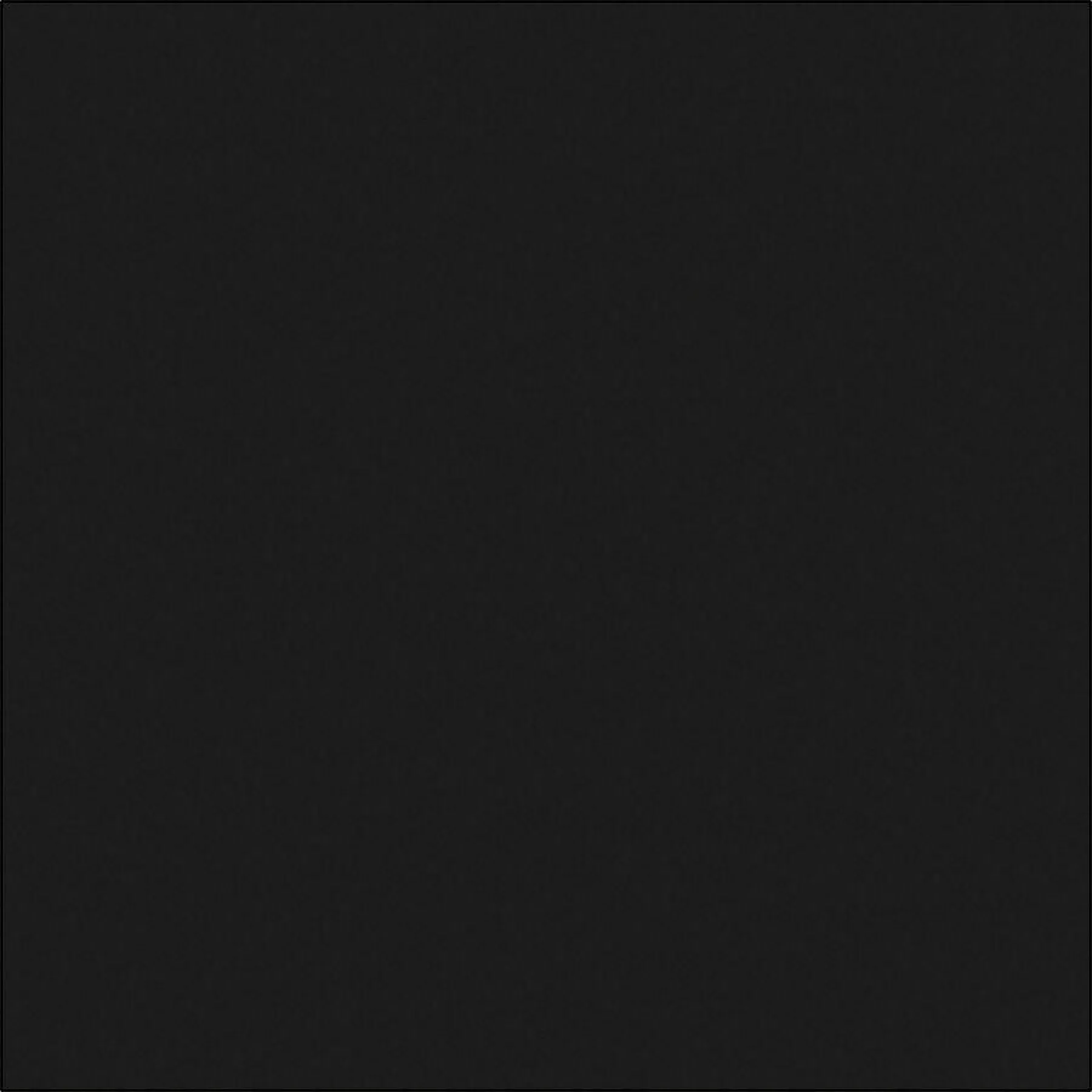 KONICA MINOLTA-A0V301F