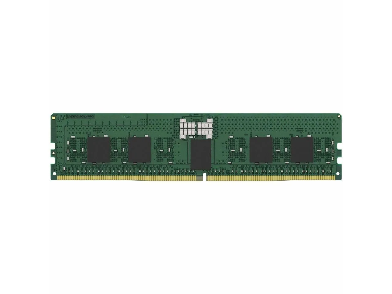 KINGSTON-KSM56R46BS8-16HA