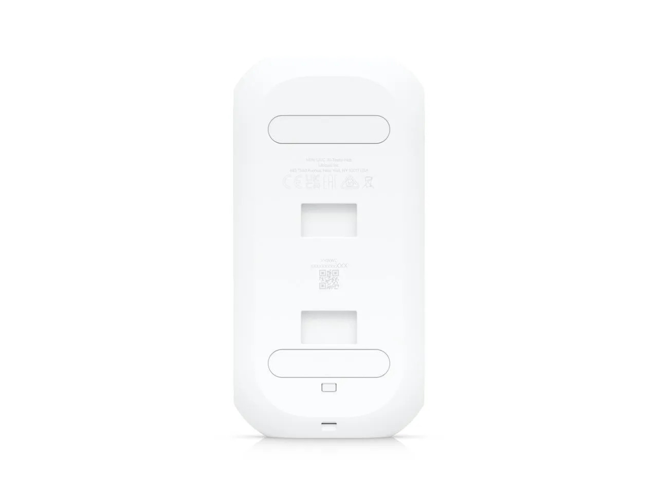 Ubiquiti-UVC-AI-THETA-HUB