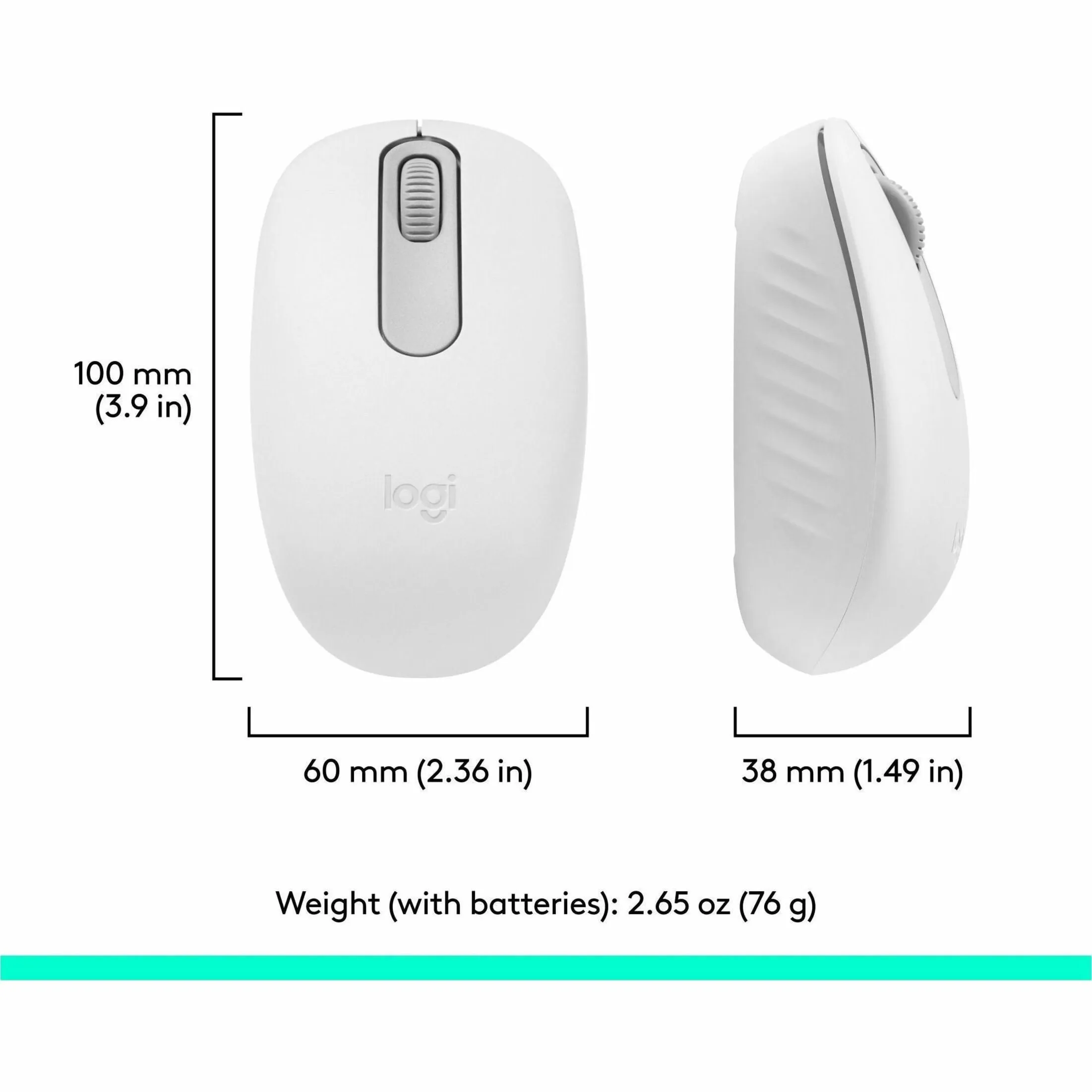Logitech-910-007438