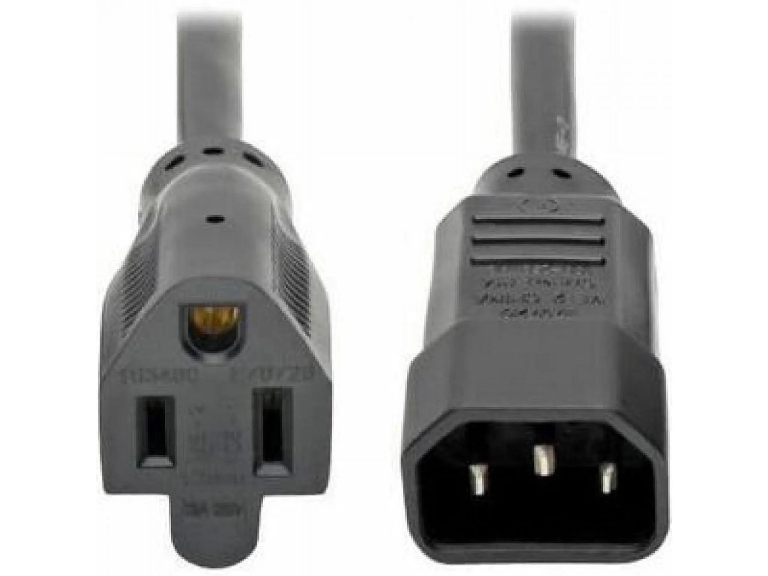 Tripp Lite-P002-001-13A