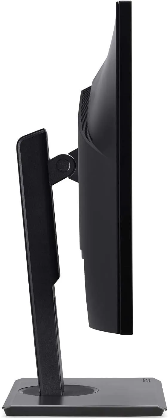 Crucial-MTFDKCC3T8TFR-1BC1ZABYY