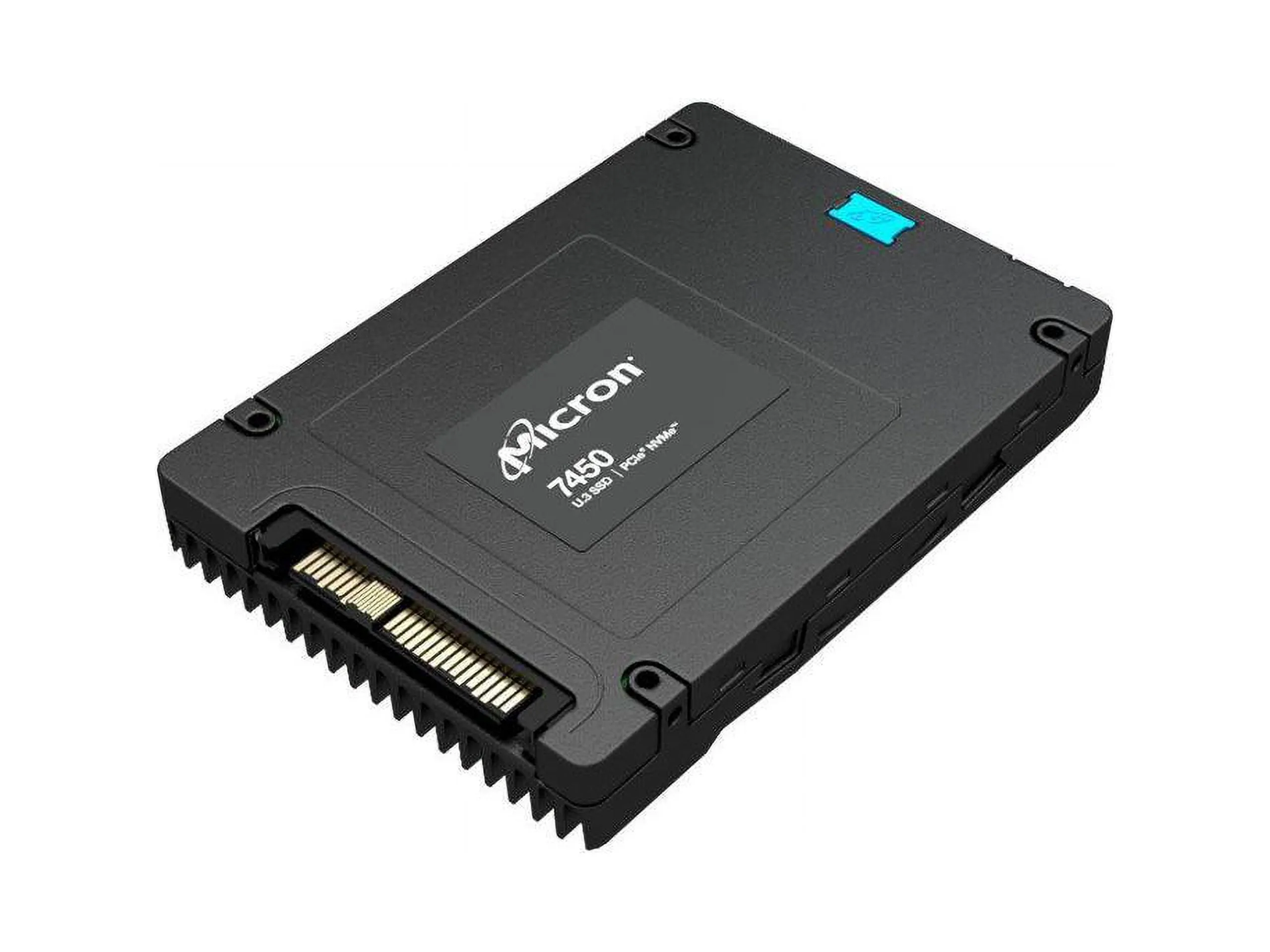 Crucial-MTFDKCC7T6TFR1BC1ZAB