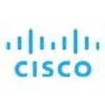 Cisco-C9300-NM-4G