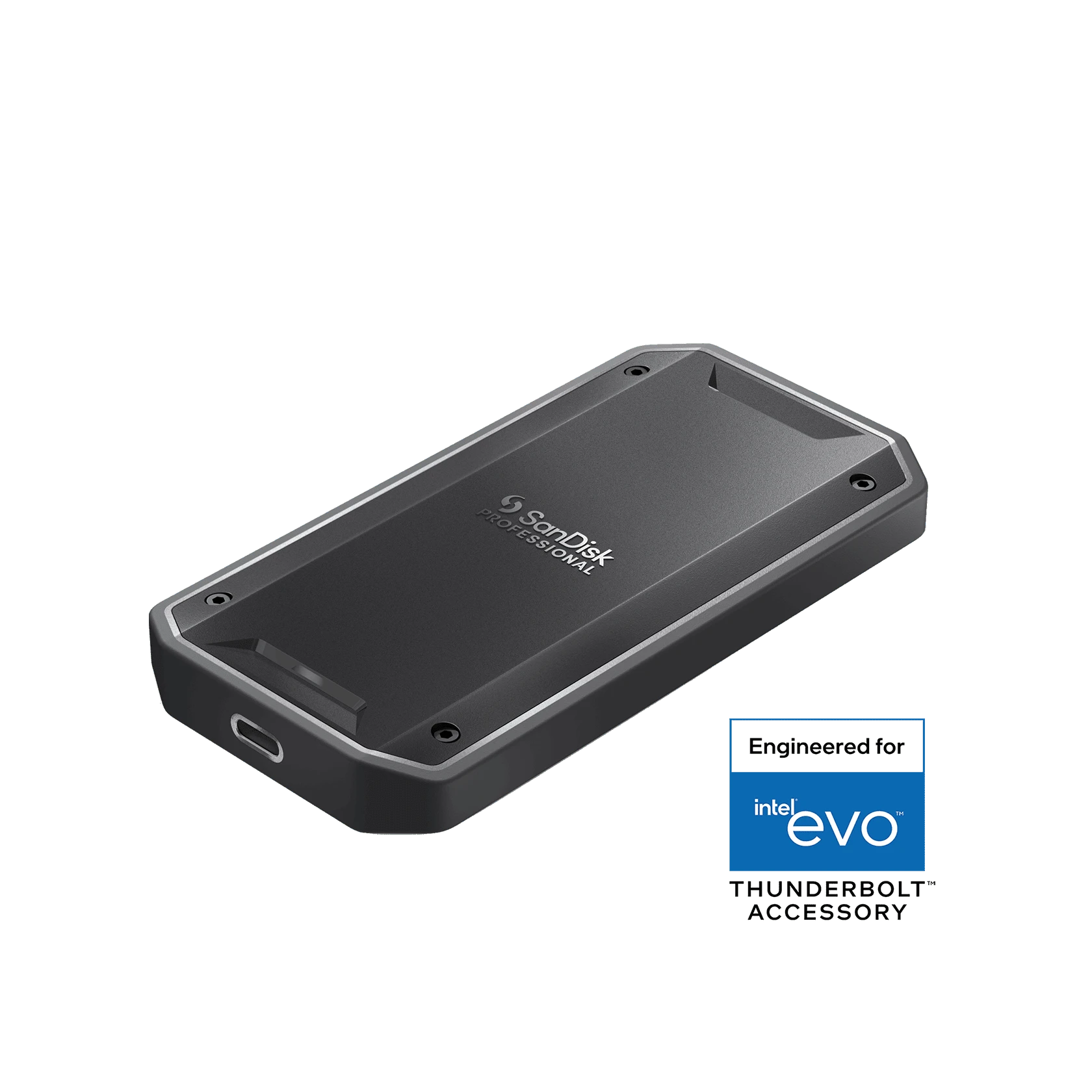 Western Digital-SDPS31H-004T-GBC1D