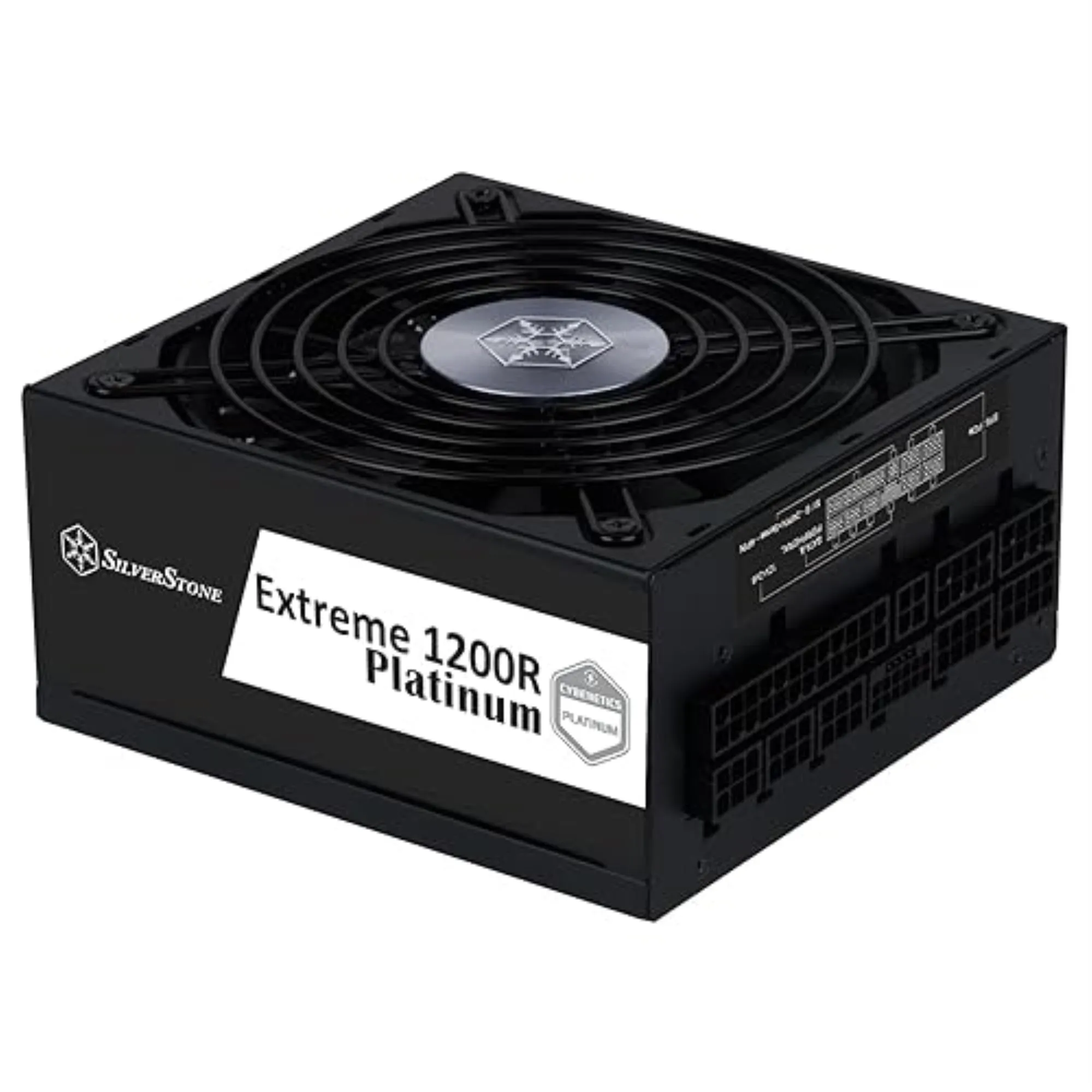 SilverStone-SST-EX1200R-PL
