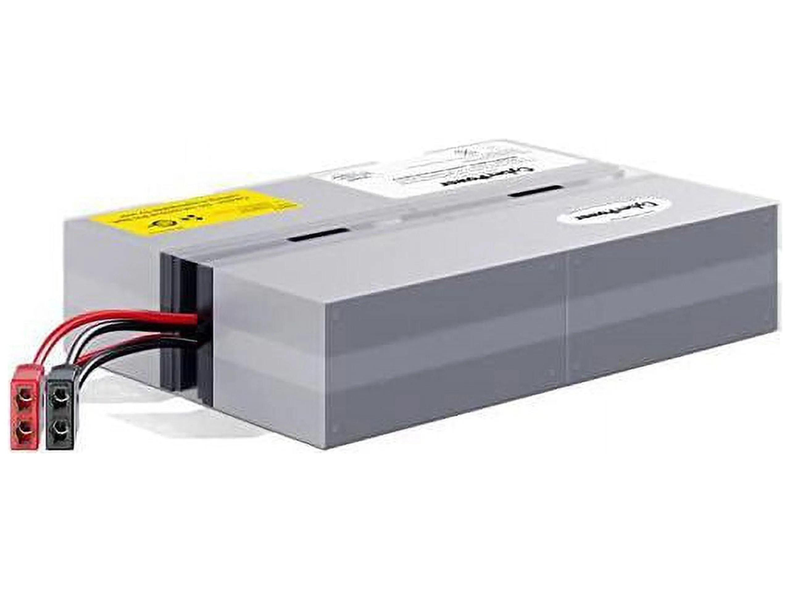 CyberPower-RB1270X4G