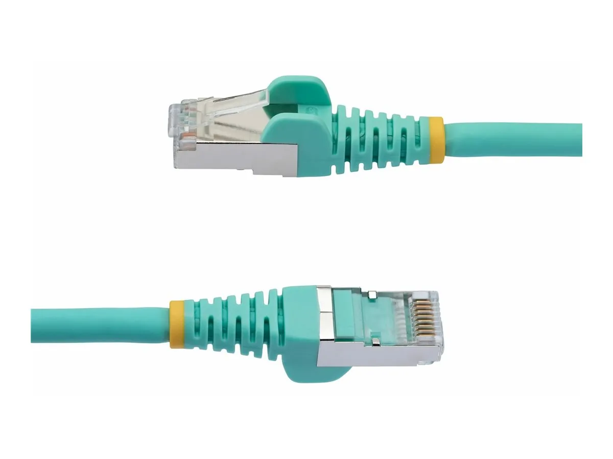 STARTECH-NLAQ-1F-CAT6A-PATCH