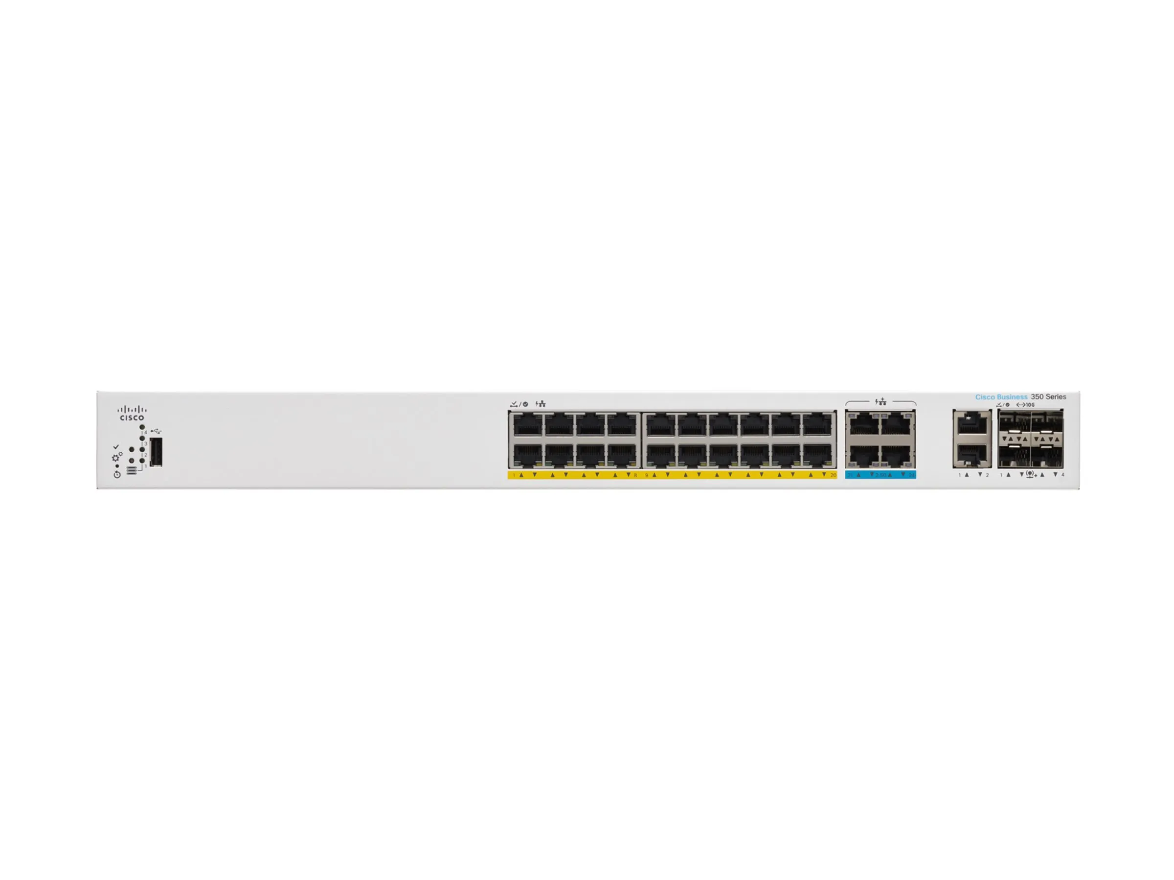 Cisco-C1300-24MGP-4X