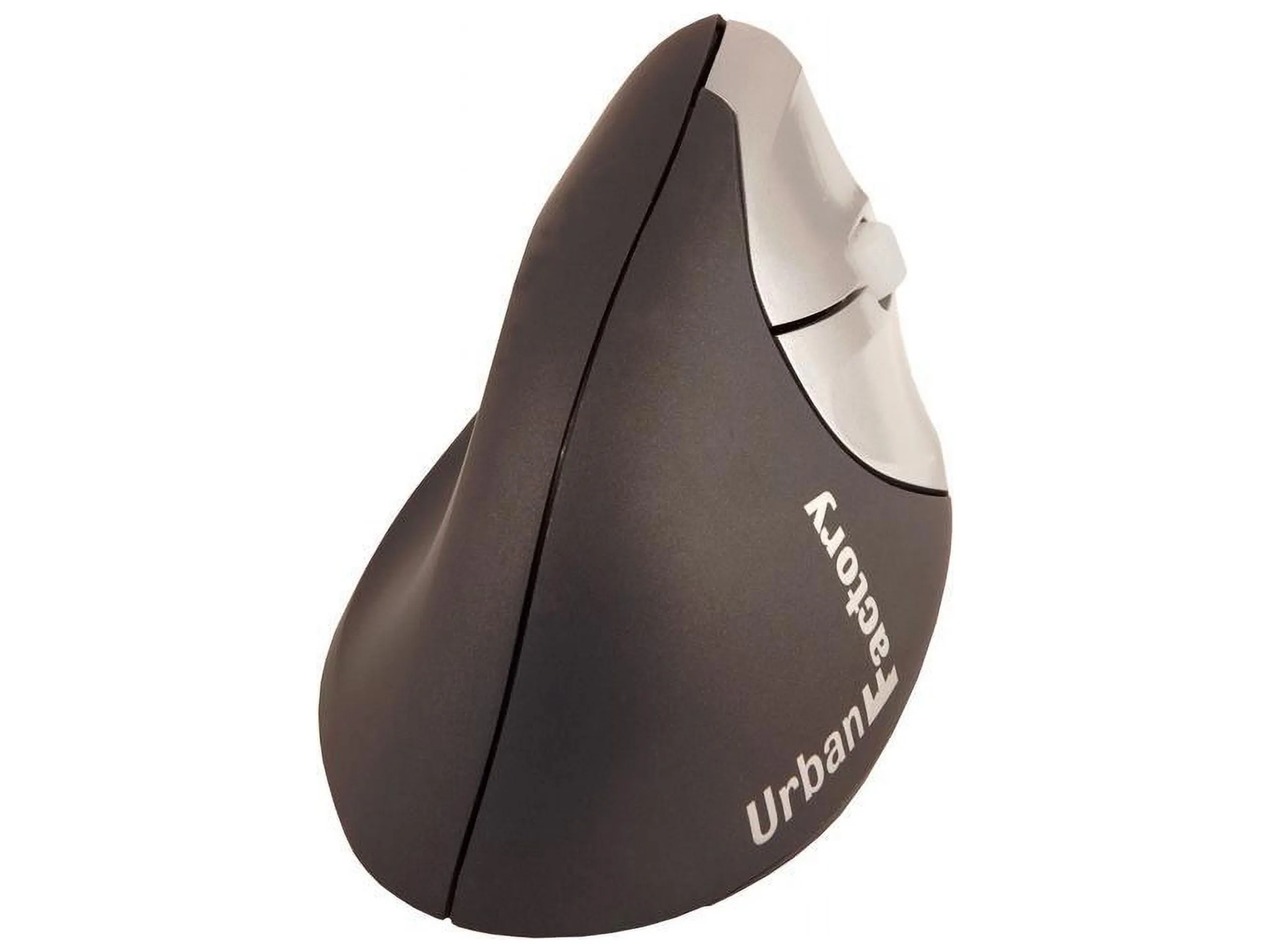 URBAN ARMOR GEAR-EMR20UF