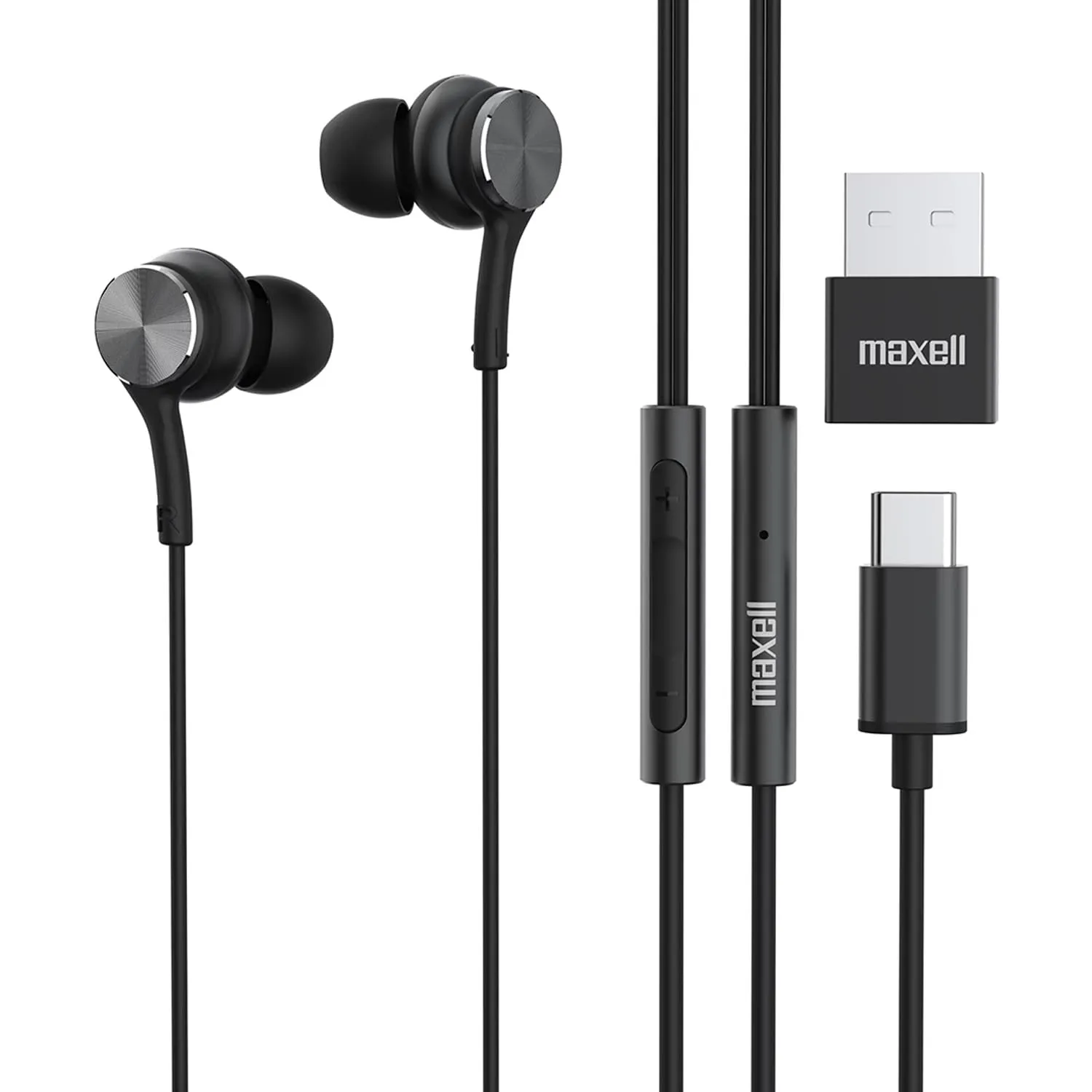 MAXELL-197299