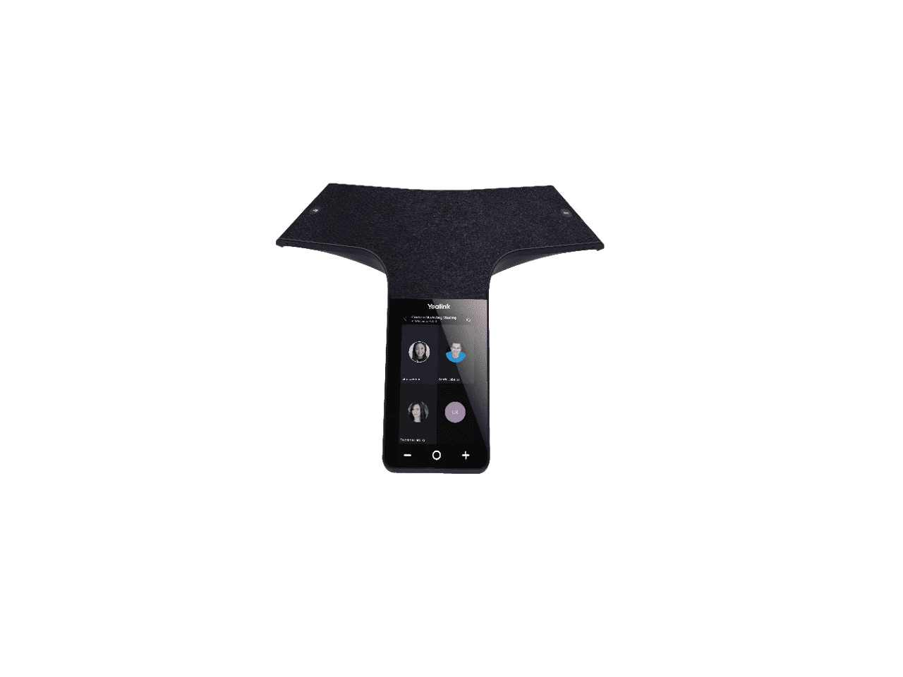 Yealink-1304017
