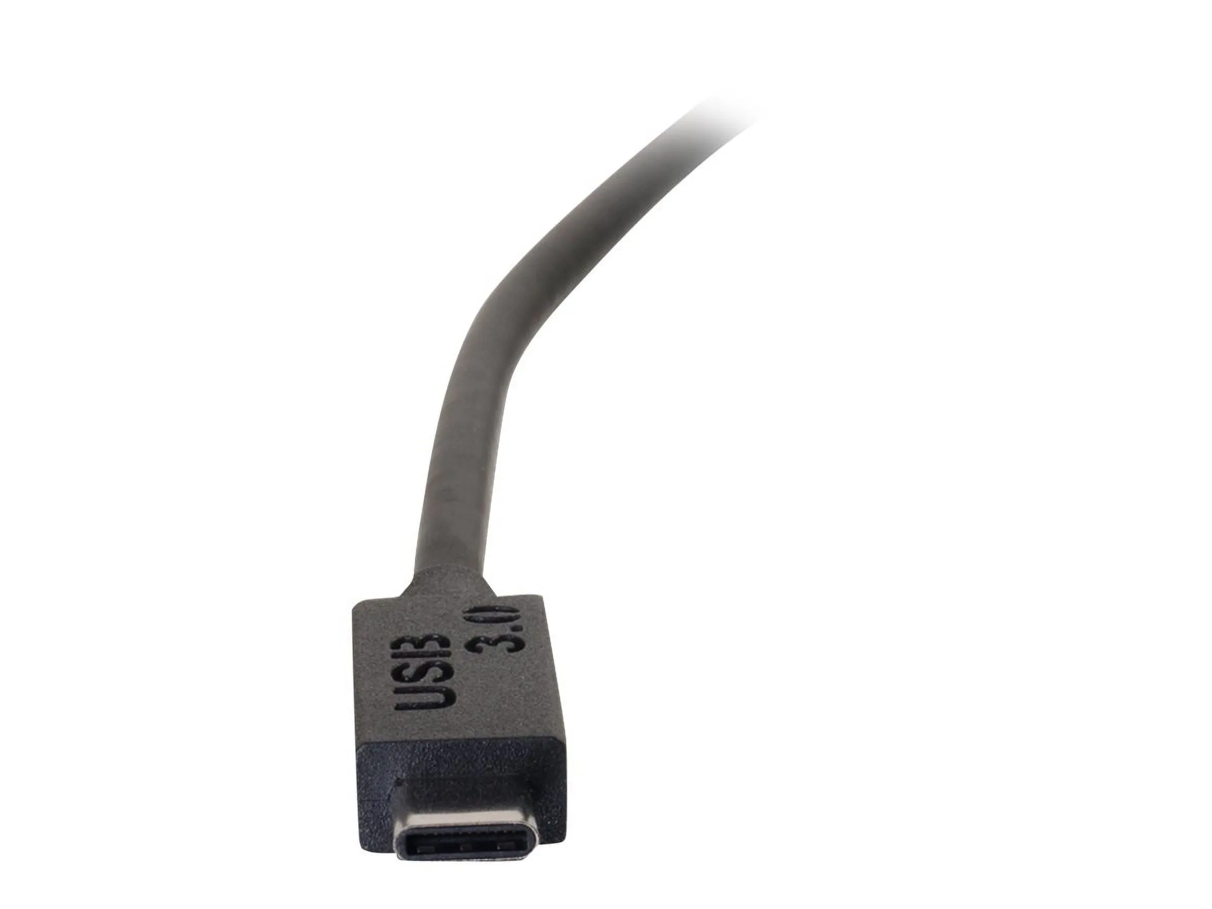 C2G-28864
