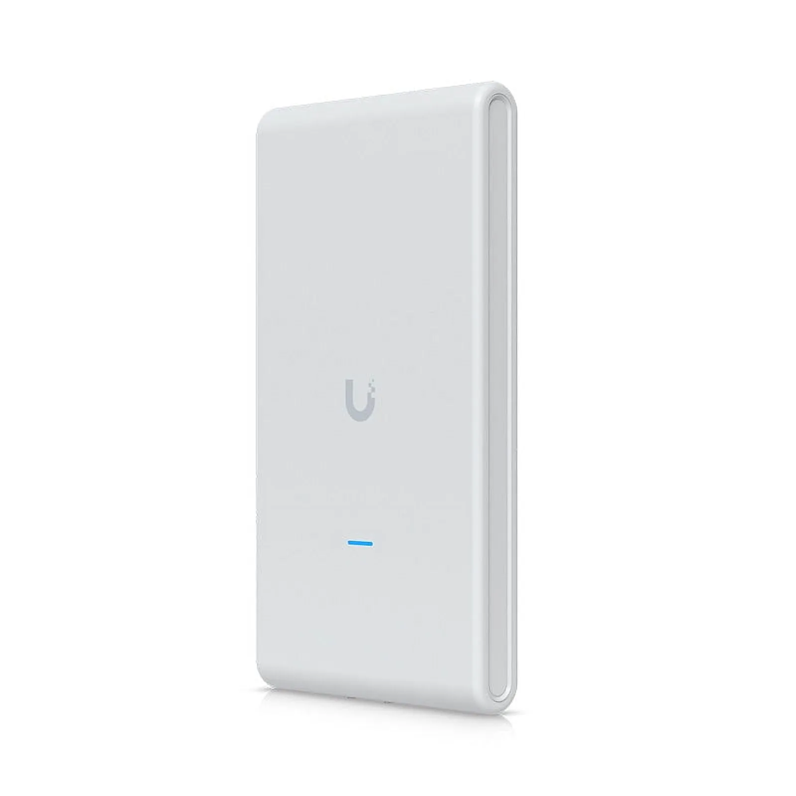 Ubiquiti-U6-MESH-PRO-US