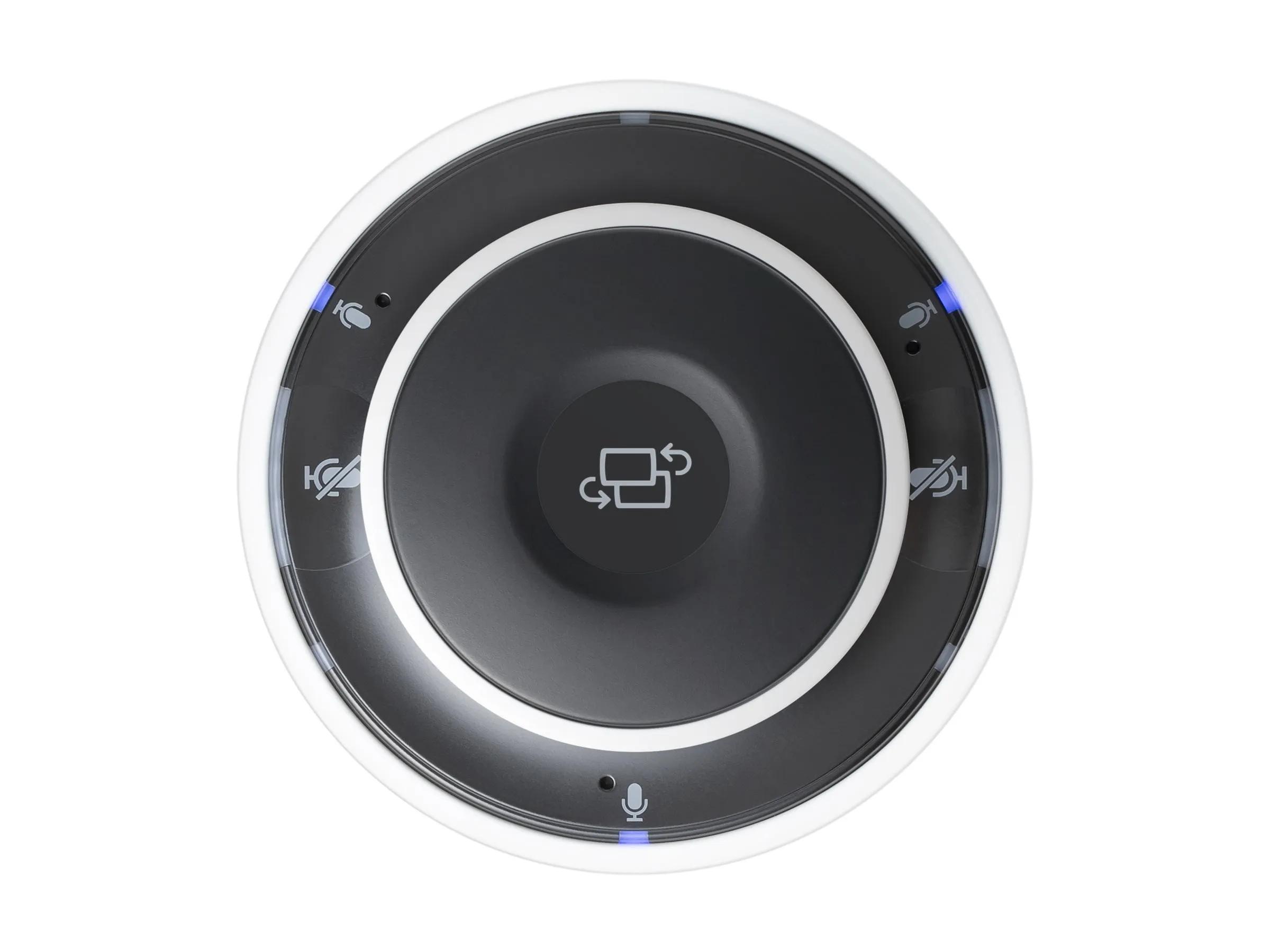 RICOH / Fujitsu-432688