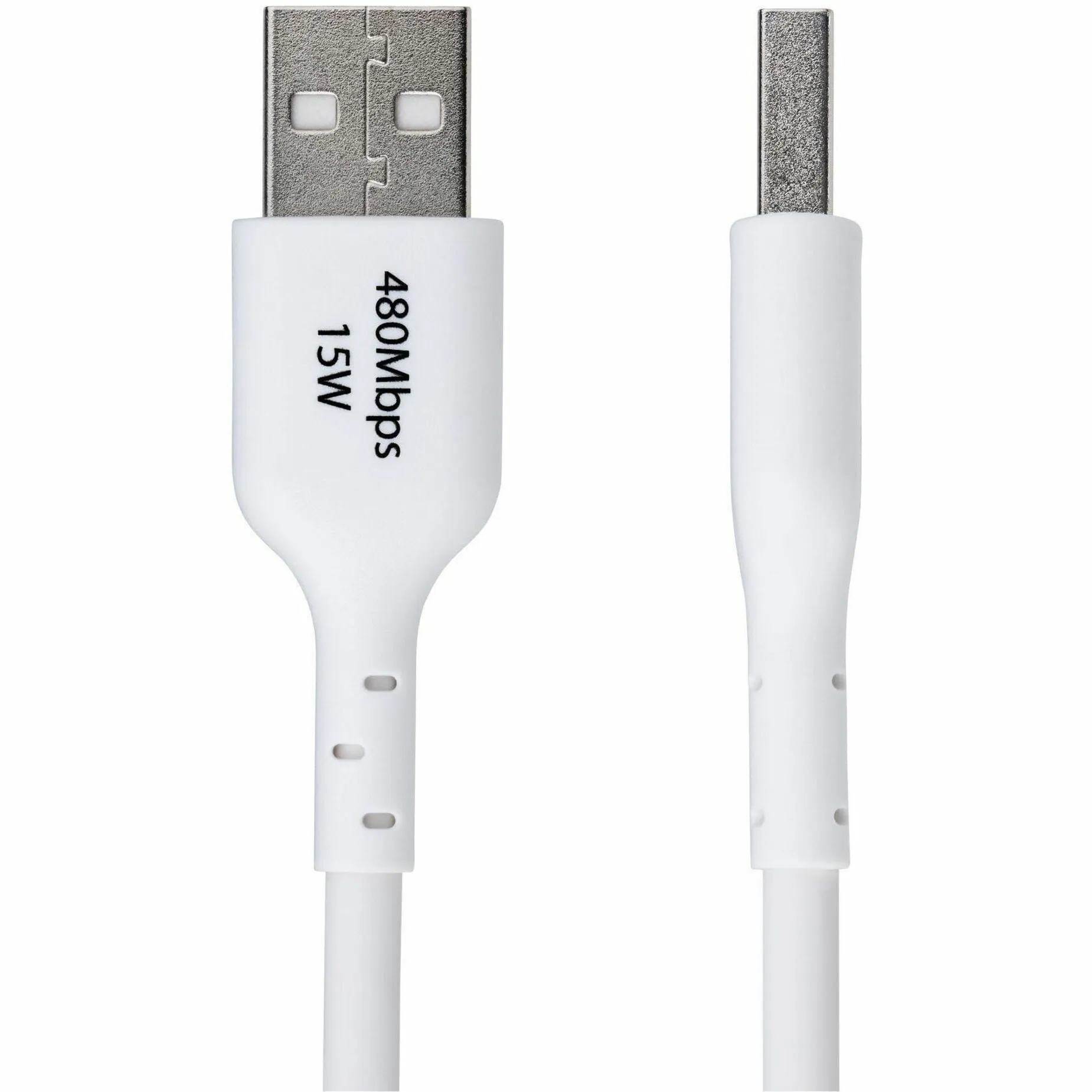 STARTECH-USB2AC10FWHE