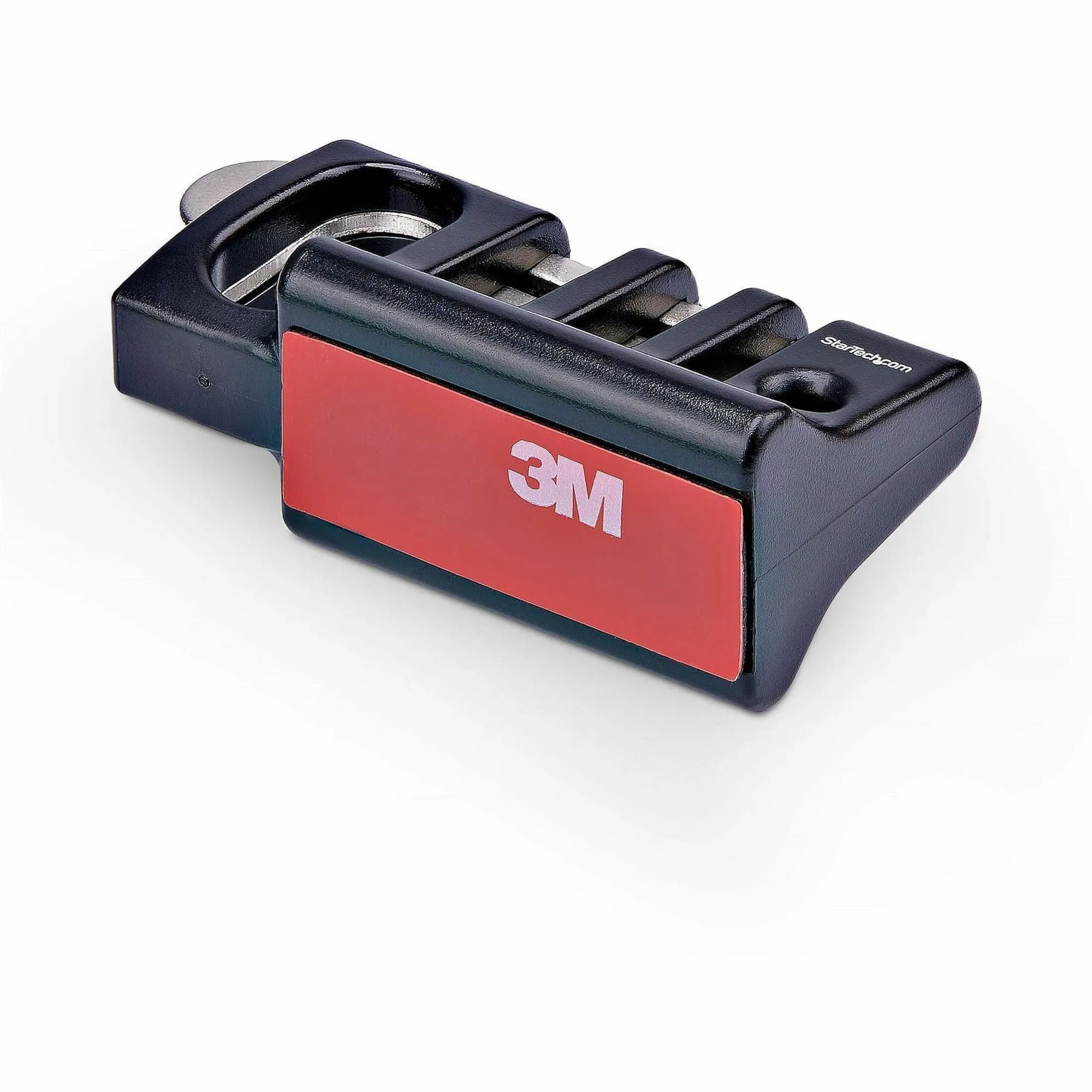 STARTECH-CABLE-ORGANIZER-LOCK