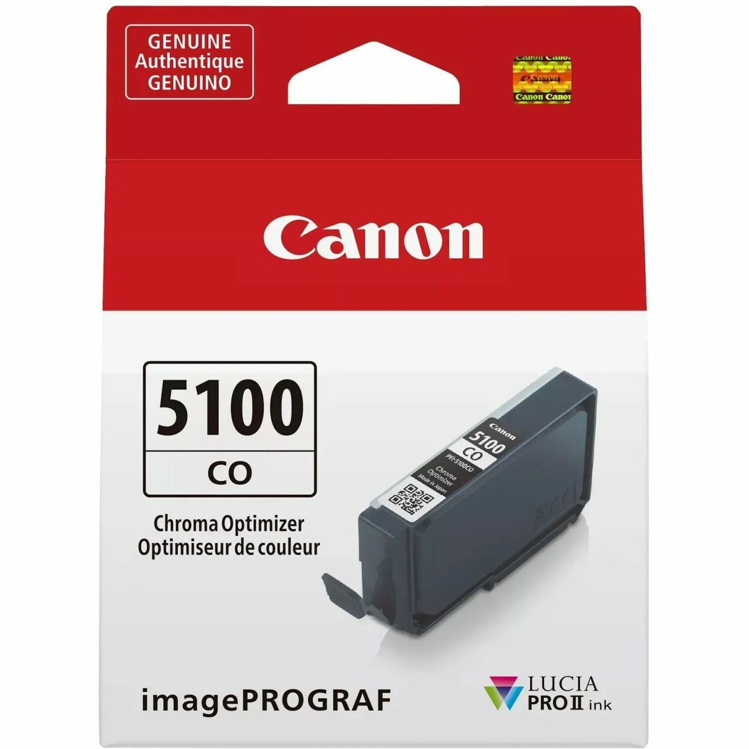 CANON-CNM6960C002