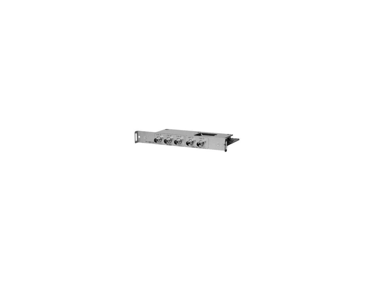 PANASONIC-TY-SB01QS