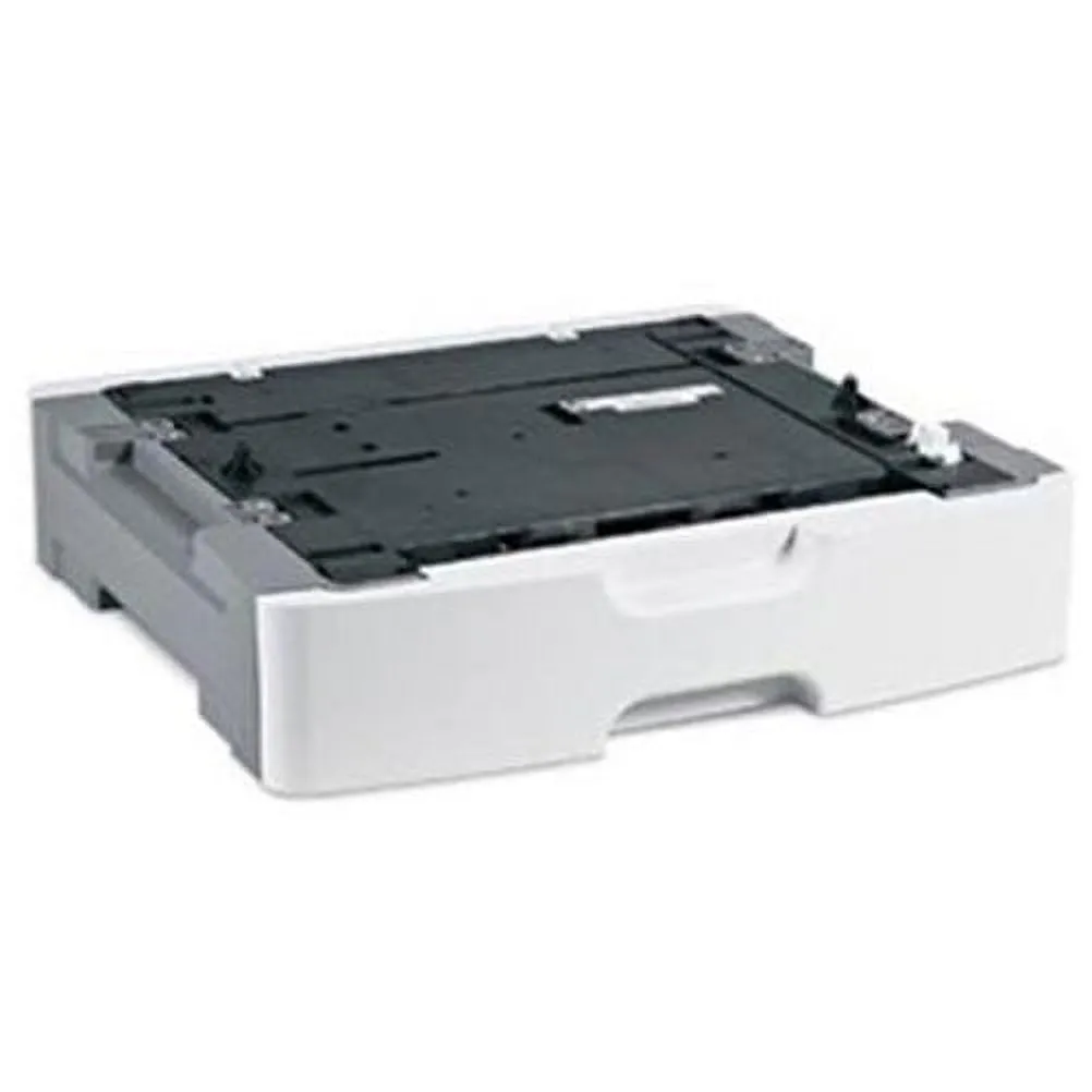 Lexmark-40X5451